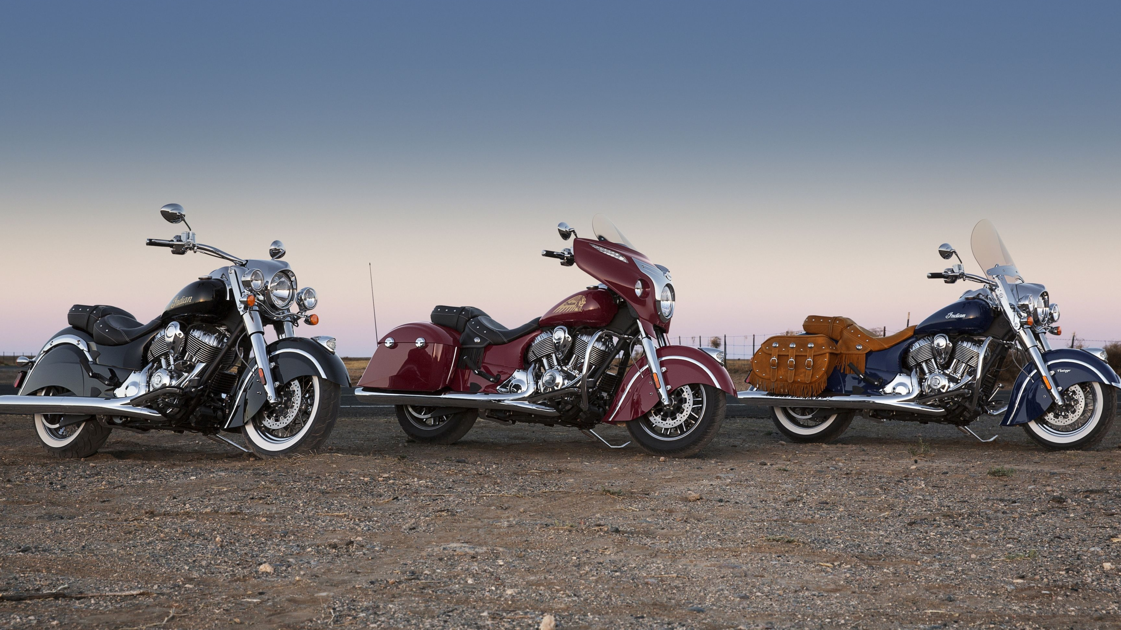Indian (Bike), Motorcycle wallpapers, Top free, 3840x2160 4K Desktop