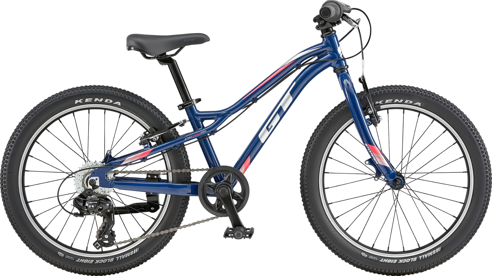 GT Bikes, 2021 GT Bikes, Stomper prime, Kids bikes, 2000x1130 HD Desktop