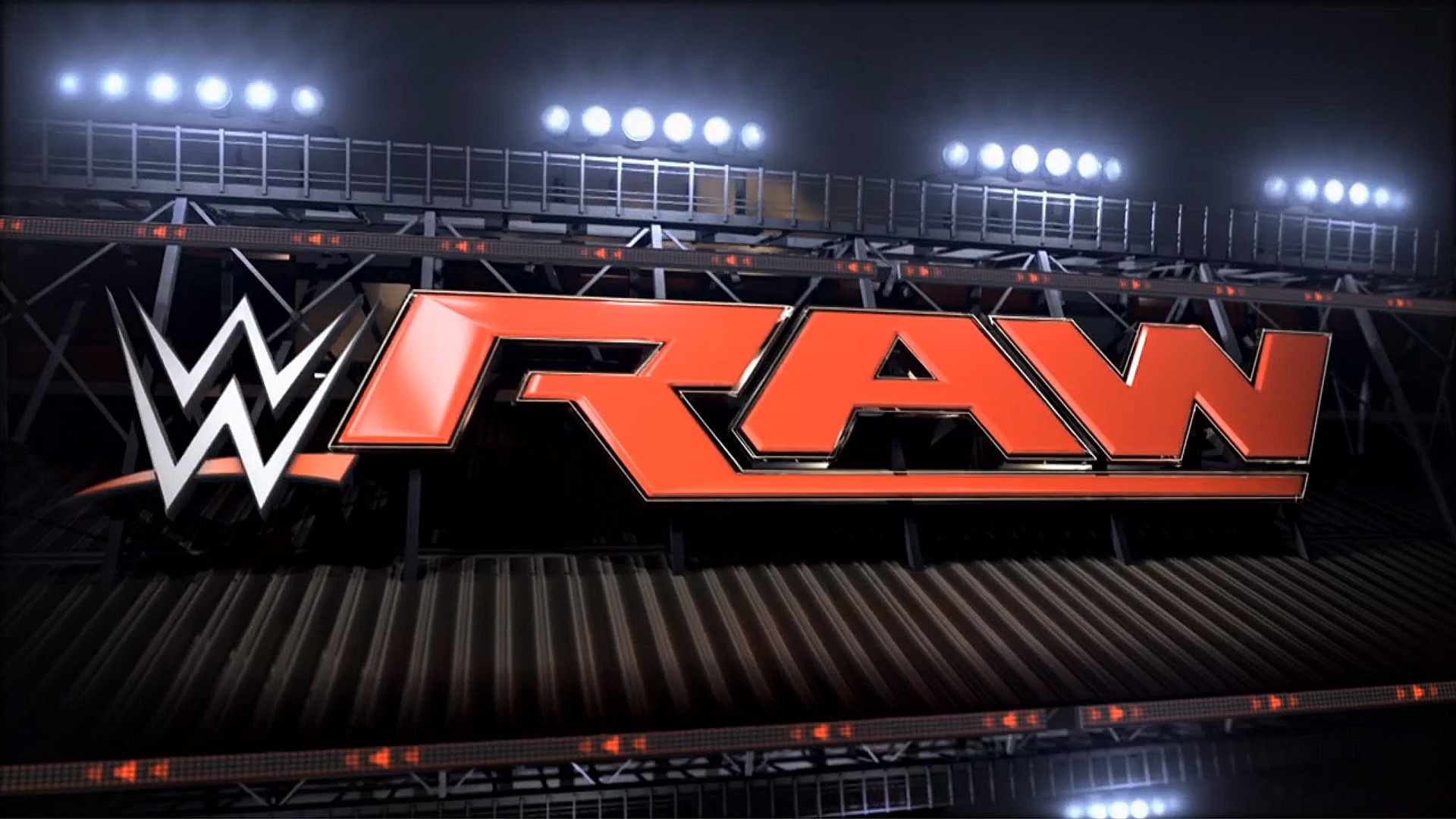 WWE Raw, HD Photos, 04422 Baltana, 1920x1080 Full HD Desktop