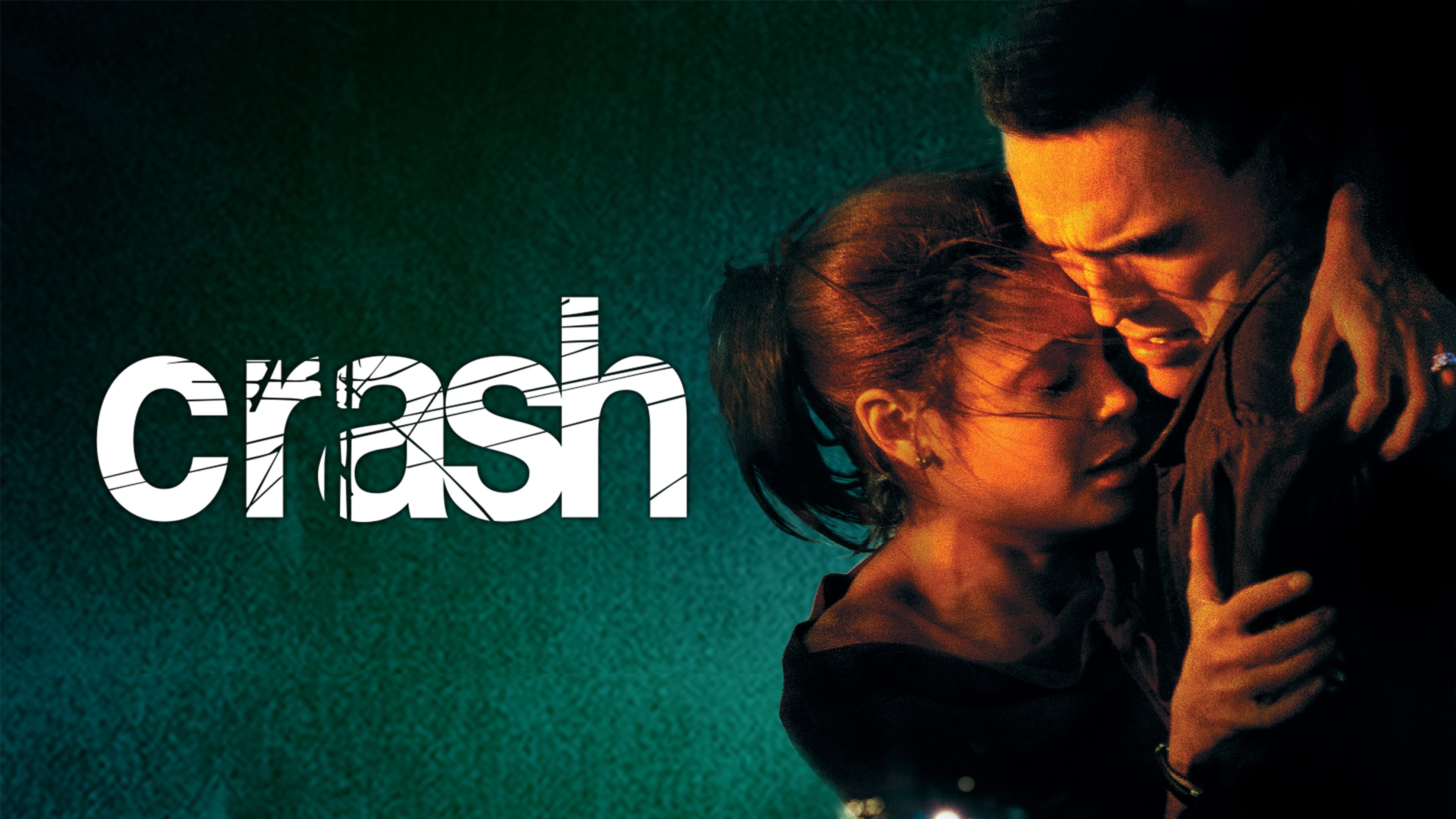 Crash movie, Movie database, Ensemble cast, Award-winning, 3840x2160 4K Desktop