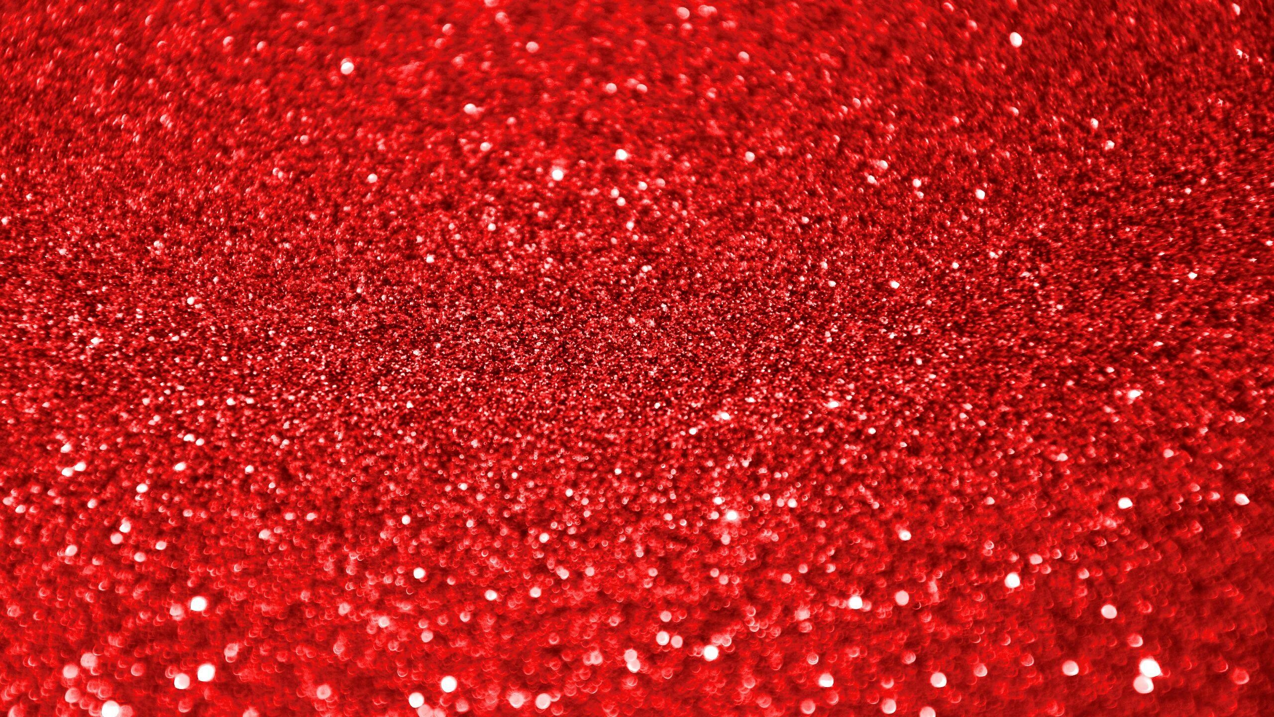Glitter other, Red glitter wallpapers, Red glitter wallpapers, Red glitter wallpapers, 2560x1440 HD Desktop