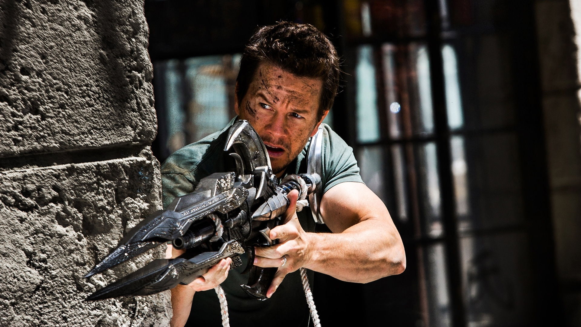 Mark Wahlberg, HD wallpapers, Background images, 1920x1080 Full HD Desktop