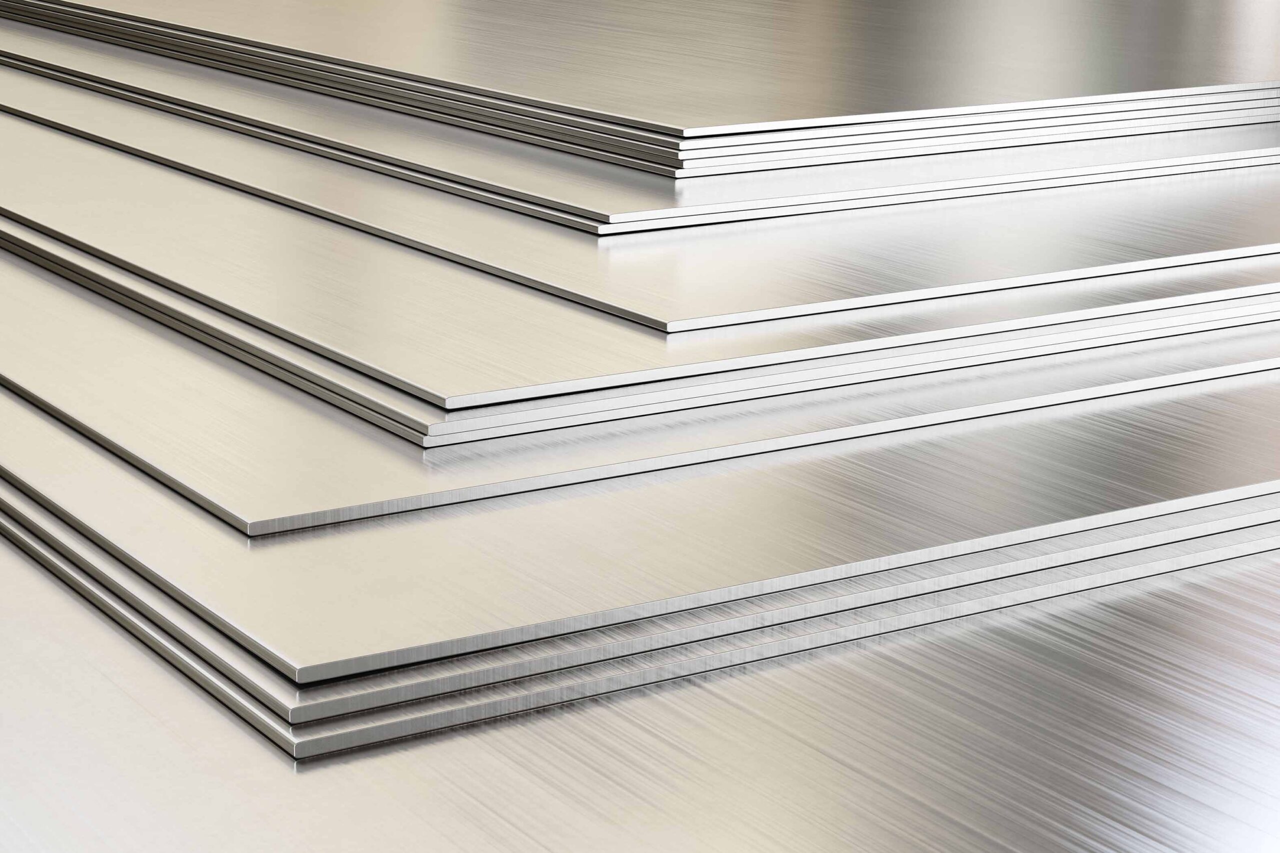 Sheet plate, Pennsylvania steel, Steel, Sheet metal, 2560x1710 HD Desktop