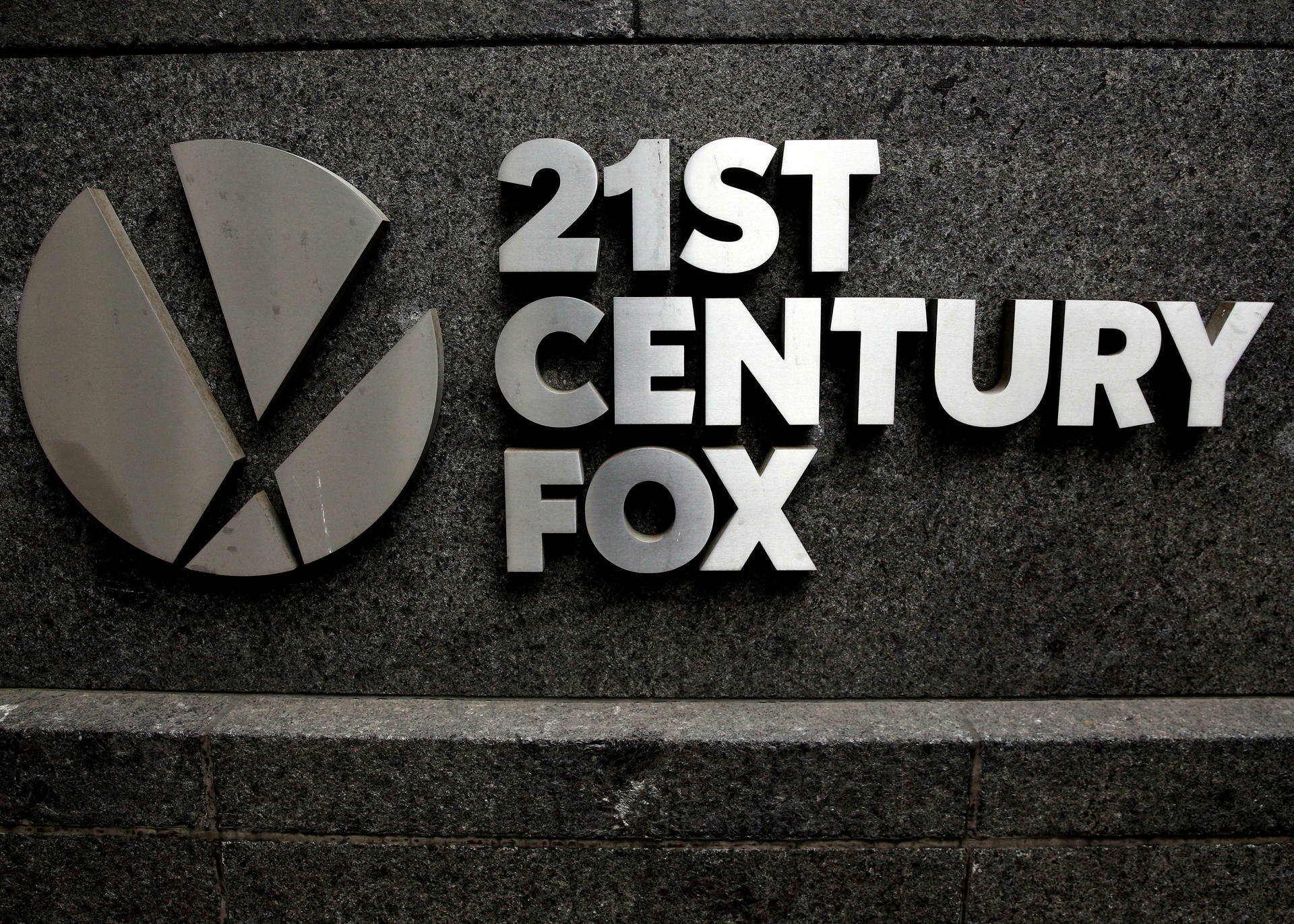 21st Century Fox, Walt Disney kauft, Anteile, 1920x1380 HD Desktop