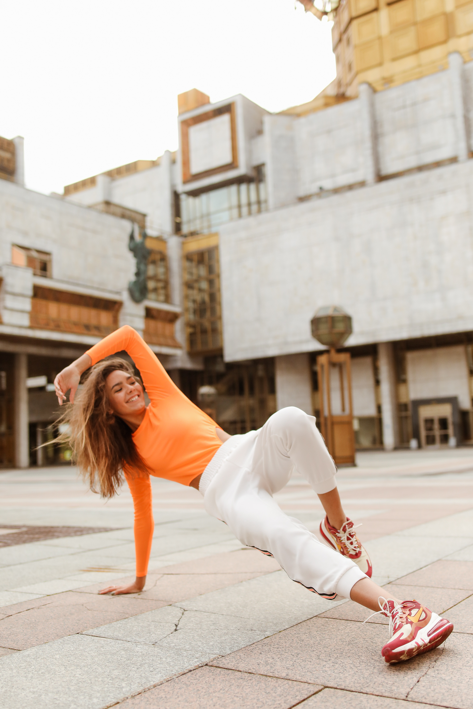 Street Dance: Style performed in open and outdoor spaces such as street parties and parks. 2000x3000 HD Wallpaper.