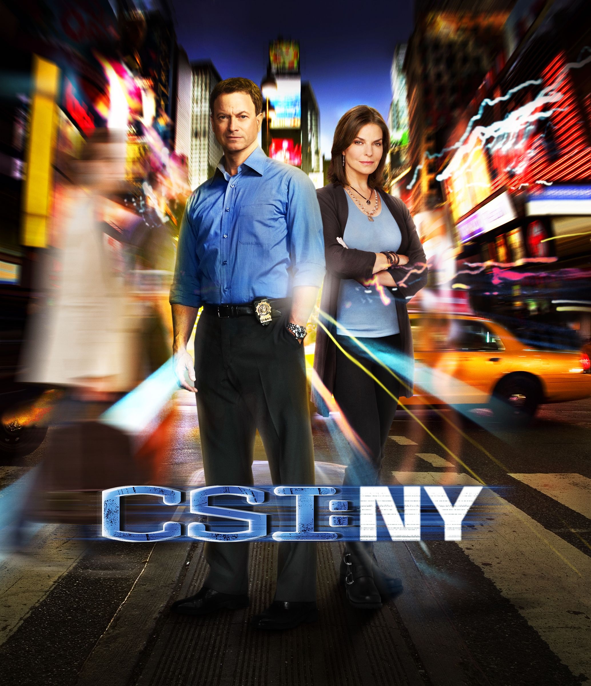 CSI: NY, TV Shows, Crime scene investigation, CSI soundtrack, 2070x2400 HD Handy