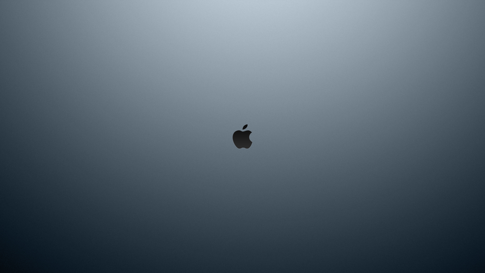 iMac Logo, Apple wallpaper, Michelle Simpson's collection, Mac aesthetics, 1920x1080 Full HD Desktop