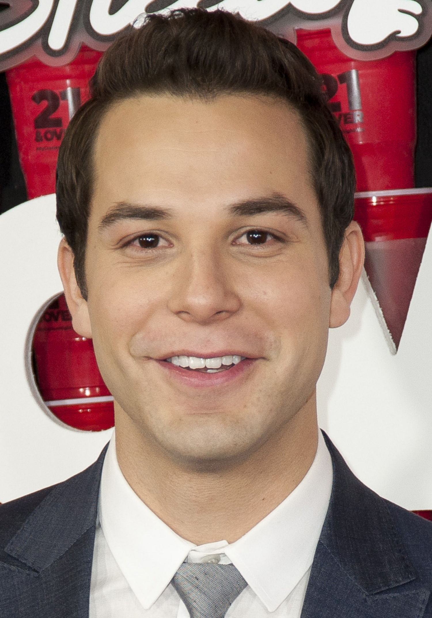 Skylar Astin: Pitch Perfect: The Quest for Collegiate a Cappella Glory, Book by Mickey Rapkin - the base for the American musical comedy film with Skylar. 1500x2150 HD Wallpaper.