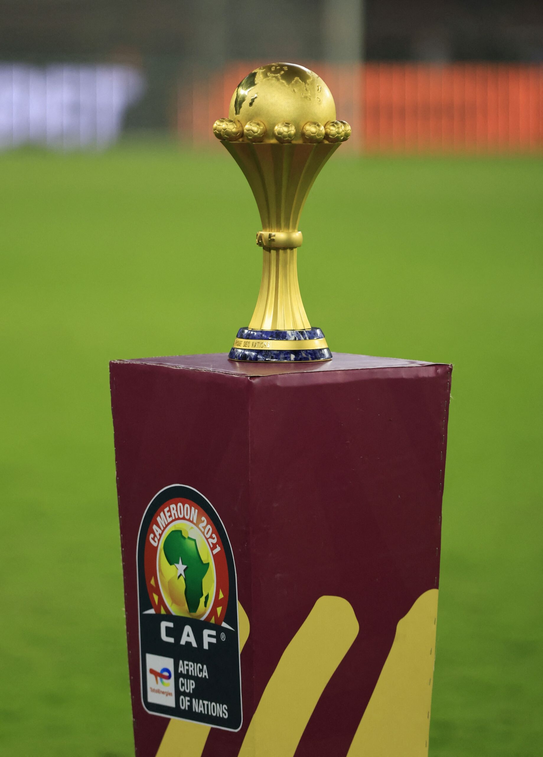 Africa Cup, Nations 2022, Prize money, Winners, 1840x2560 HD Phone