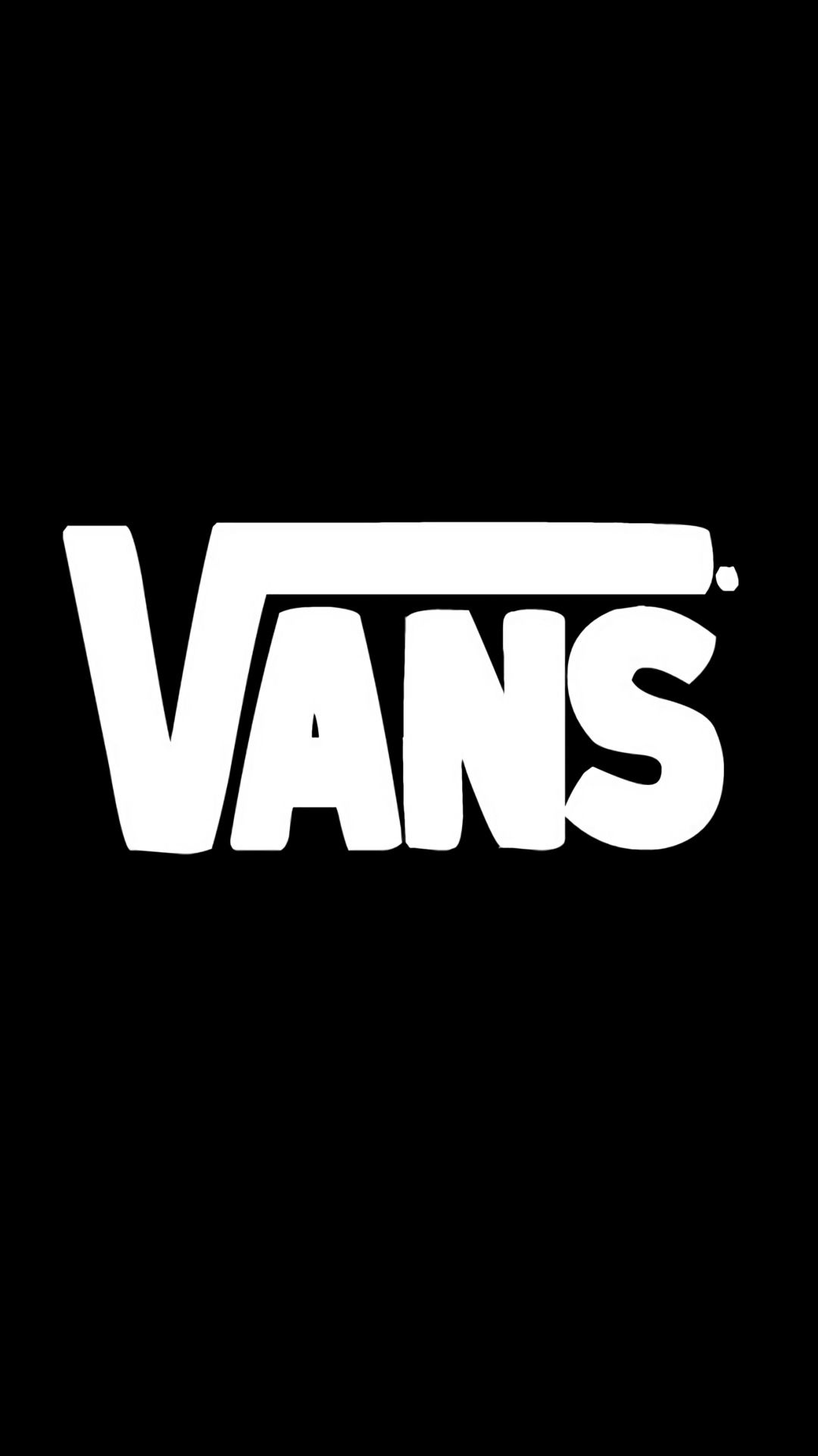 Vans: Ambassadors: Tony Hawk and Dane Reynolds, Minimalistic. 1080x1920 Full HD Wallpaper.