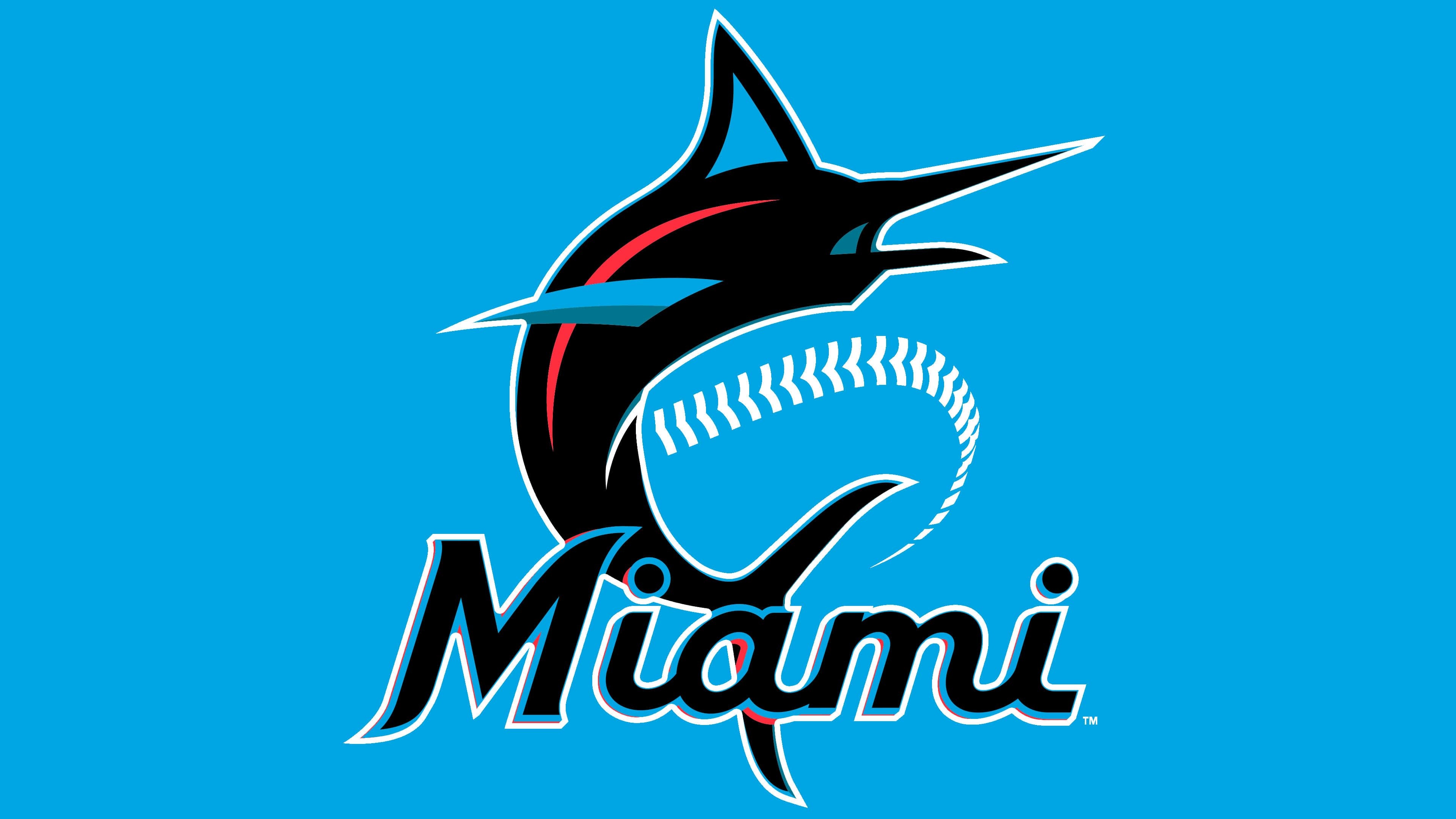 Miami Marlins, Kim Ng, Baseball executive, Trailblazer, 3840x2160 4K Desktop