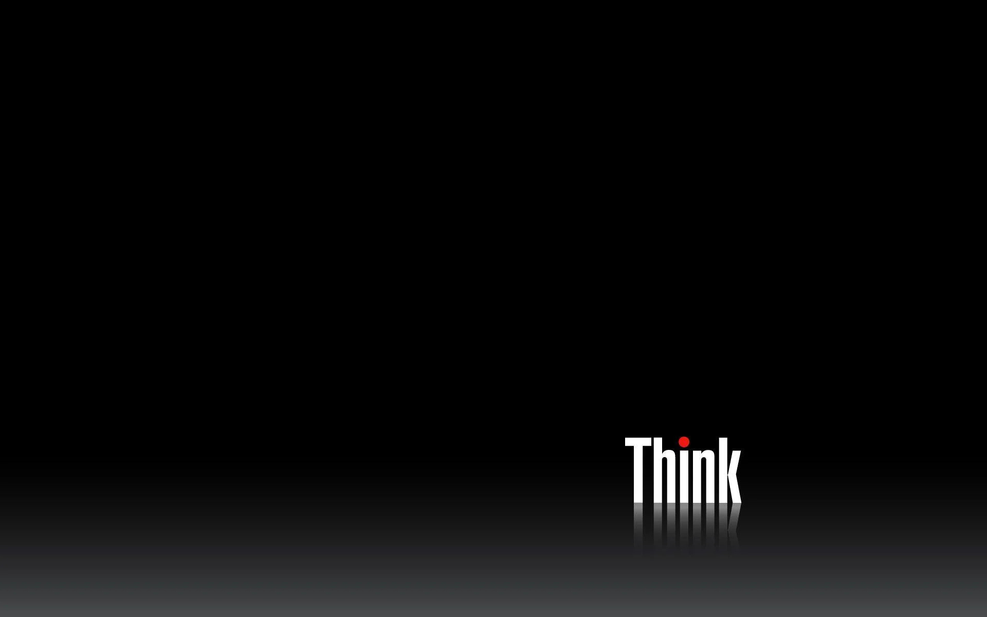 Lenovo ThinkPad 4k wallpapers, Professional productivity, Exceptional resolution, Superior performance, 1920x1200 HD Desktop