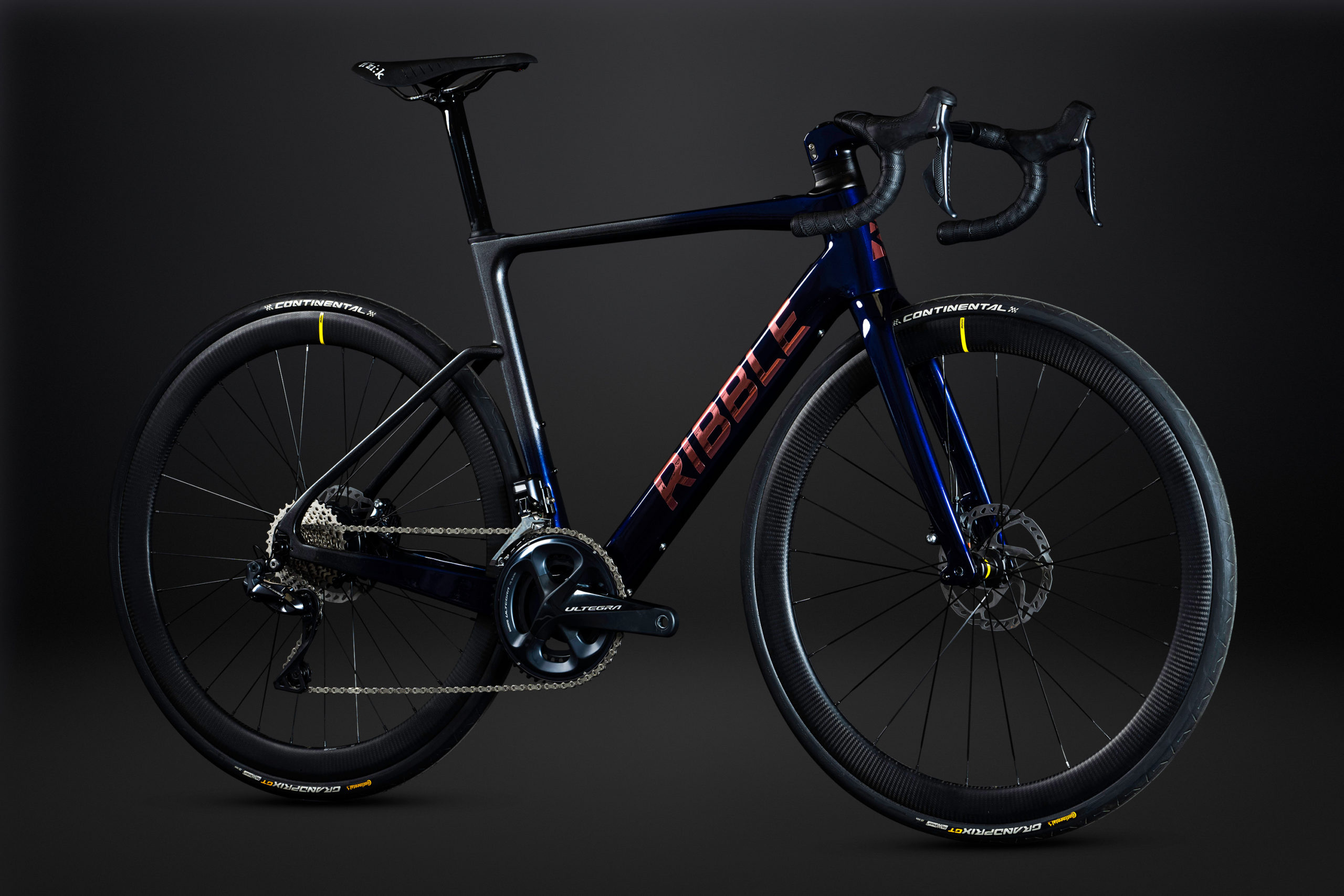Ribble Cycles, Ribble customcolour, Personalized touch, Blog, 2560x1710 HD Desktop