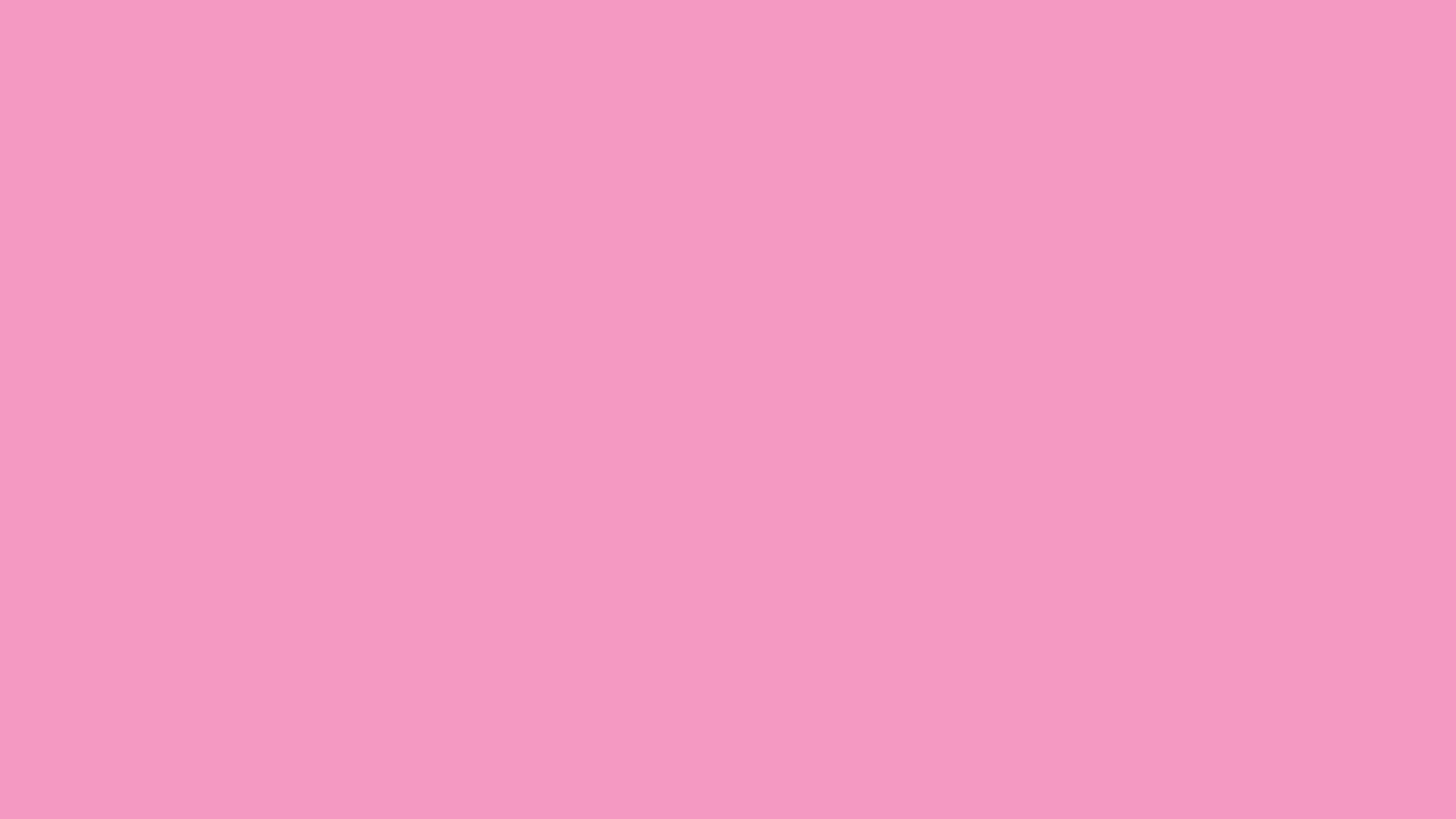 Pink, Pastellfarben Wallpaper, 3840x2160 4K Desktop