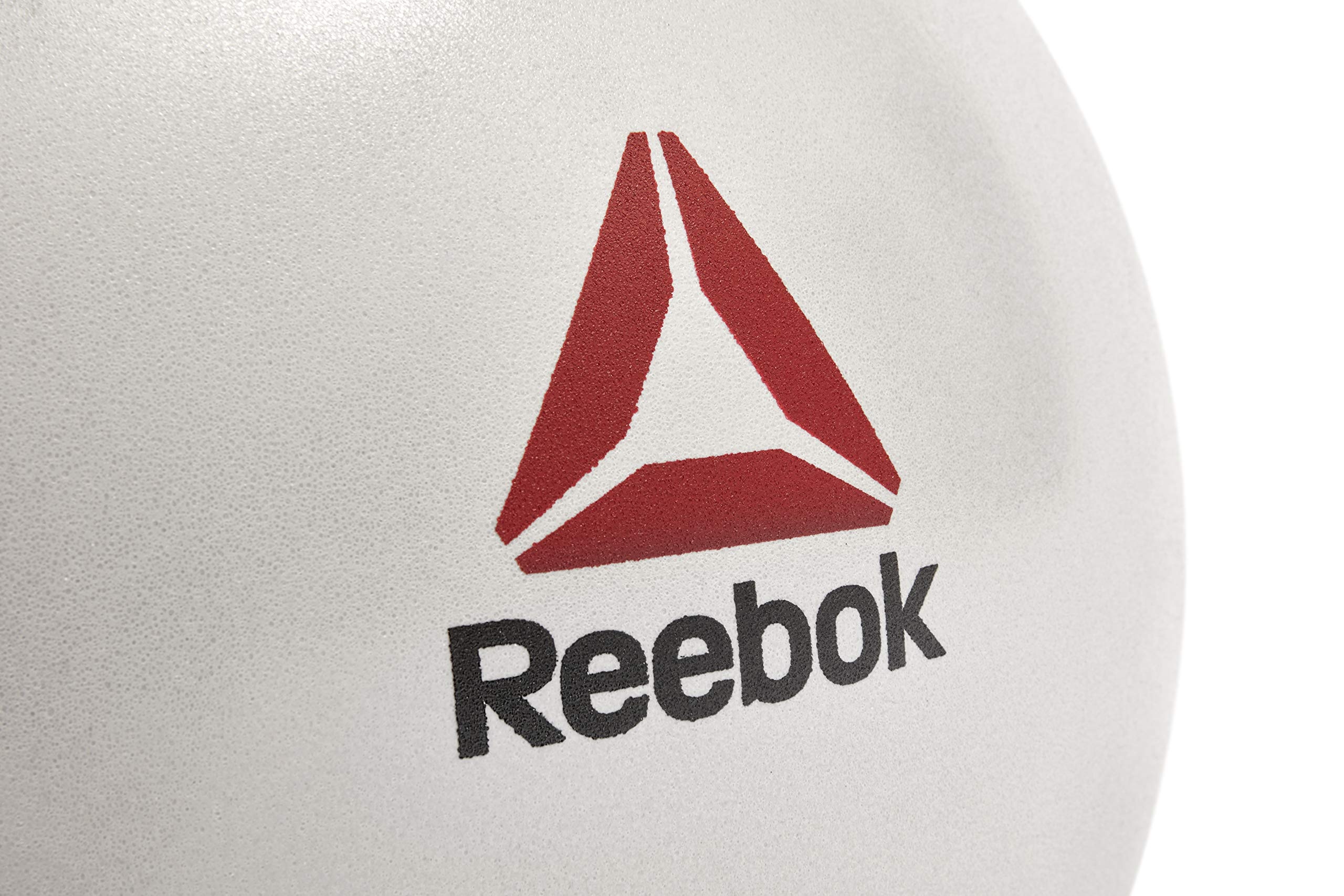 Reebok: A global athletic footwear and apparel company, Operating as a subsidiary of Adidas. 2560x1710 HD Background.