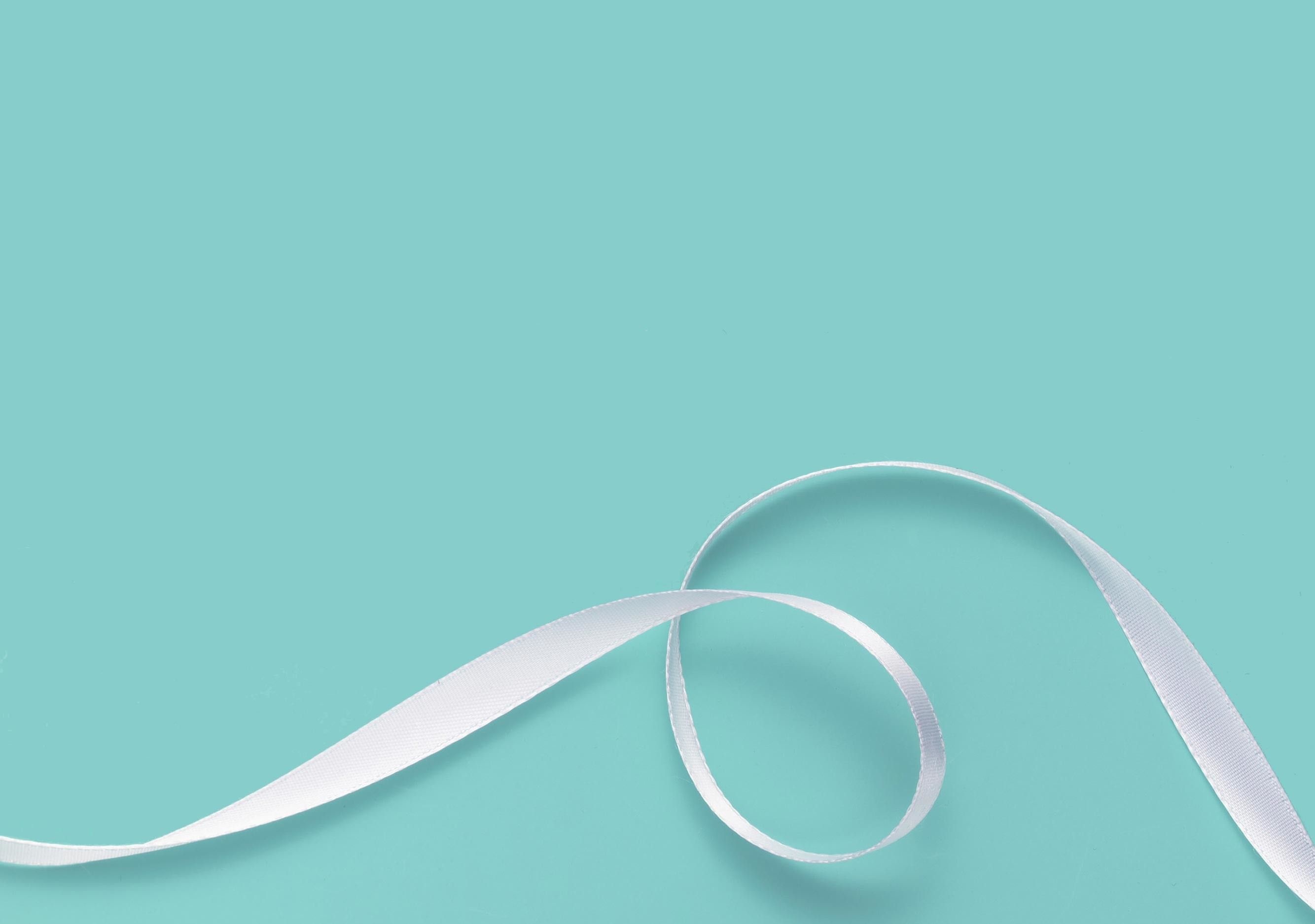 Tiffany & Co.: Founded in 1837 by the jeweler Charles Lewis Tiffany, Minimalistic. 2670x1880 HD Background.