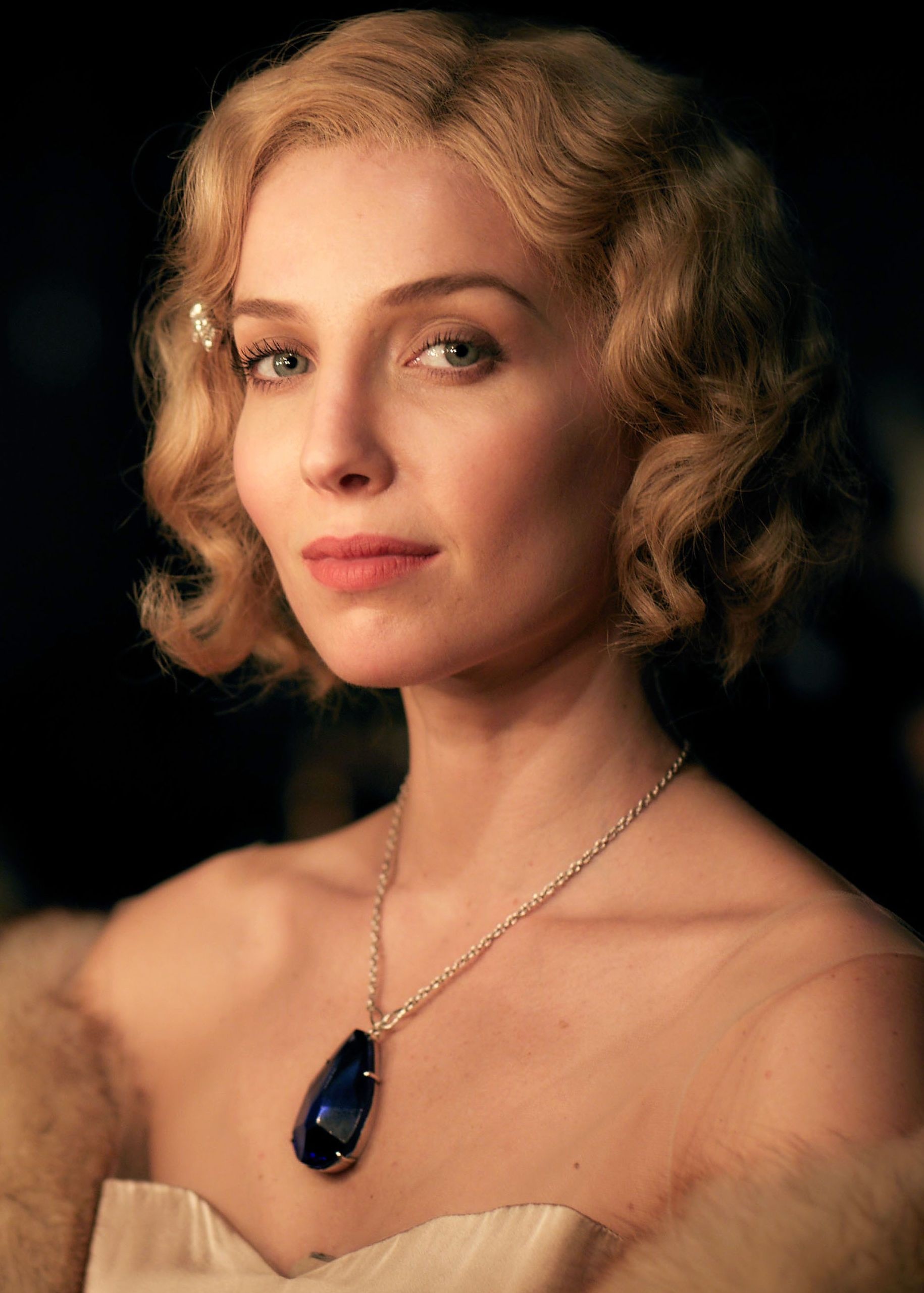 Grace Shelby, Peaky Blinders, 13 ced, 1830x2570 HD Phone