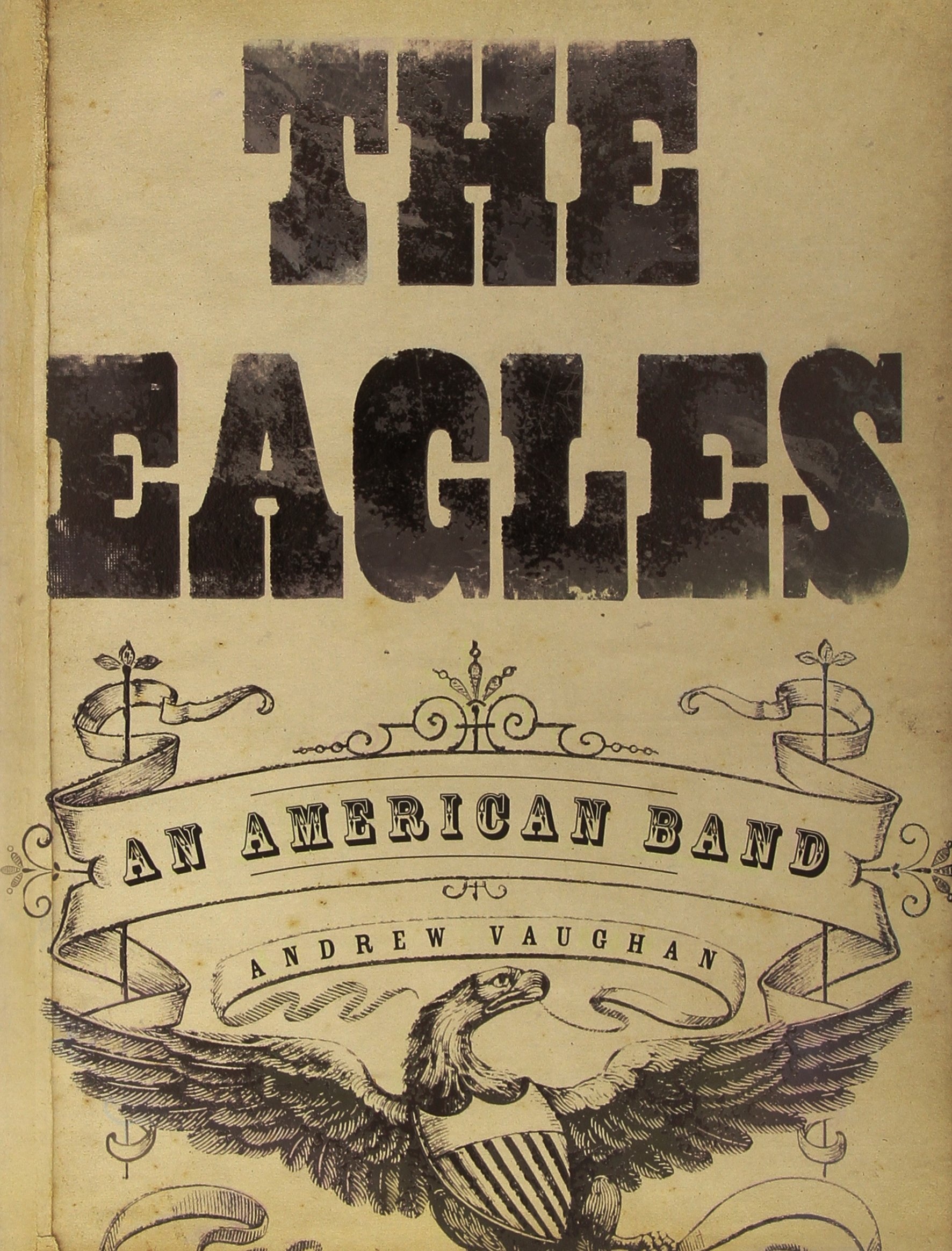 The Eagles american band, 1780x2330 HD Phone