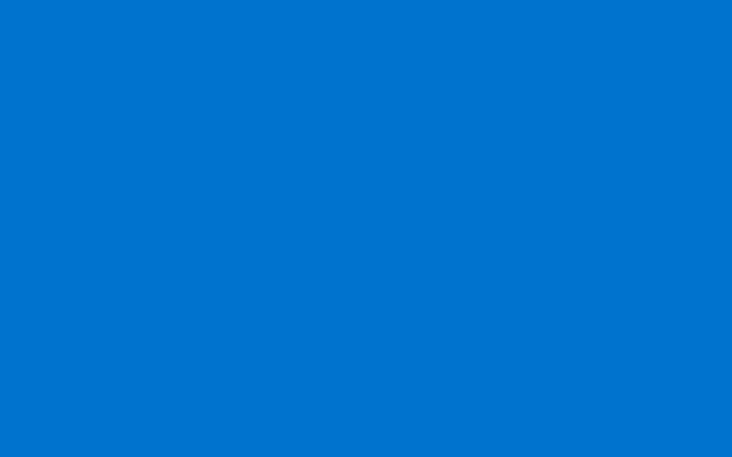 Blue color, Vivacious vibes, Palette range, Azure inspiration, Sky and sea, 2560x1600 HD Desktop