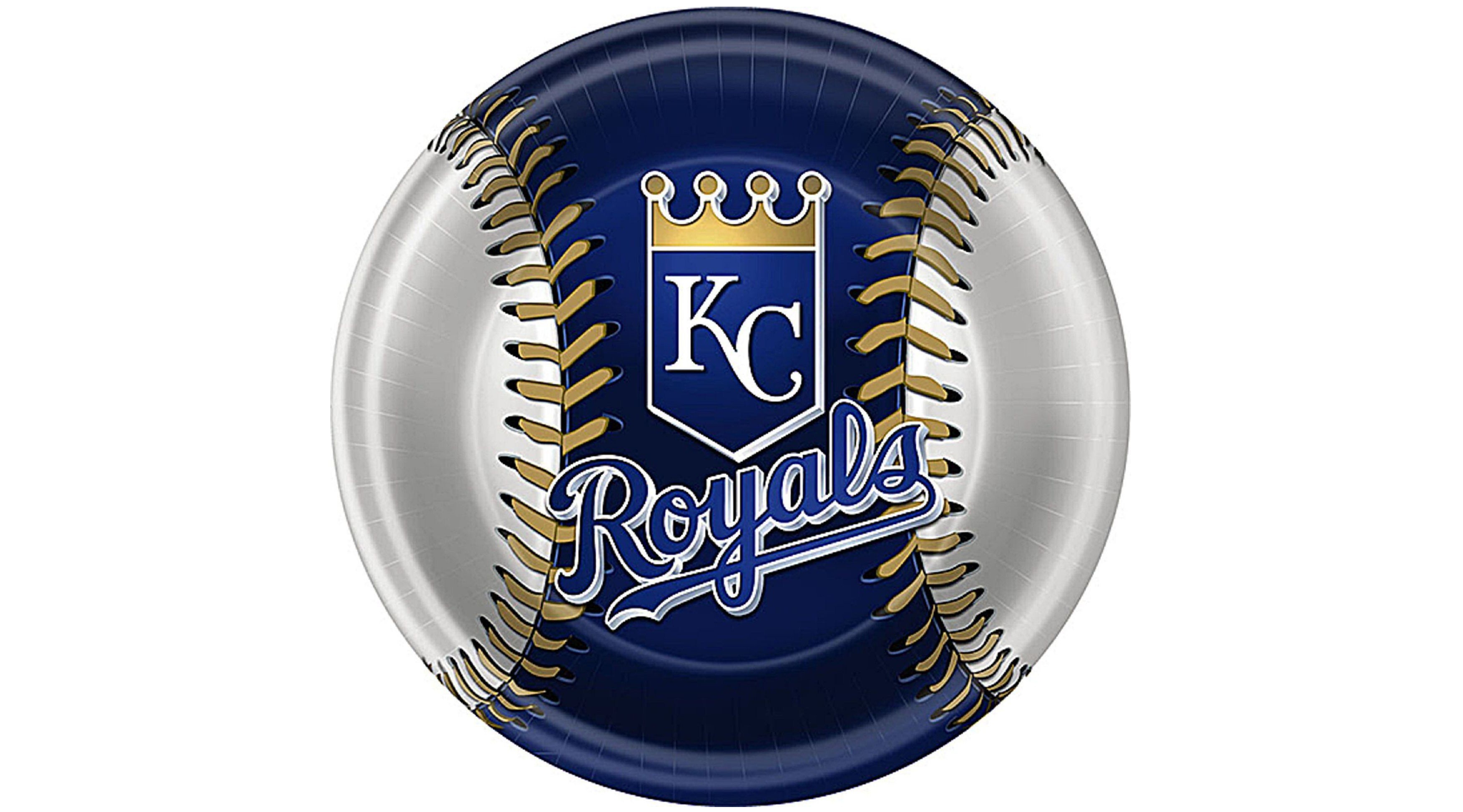 Kansas City Royals, HD wallpapers, High-quality images, Ultimate fan collection, 3510x1950 HD Desktop