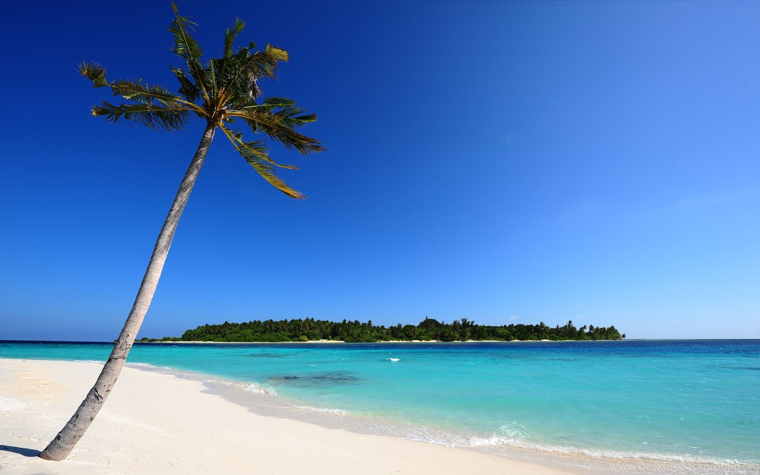 Indian Ocean, Wallpapers, Travel, Backgrounds, 2560x1600 HD Desktop