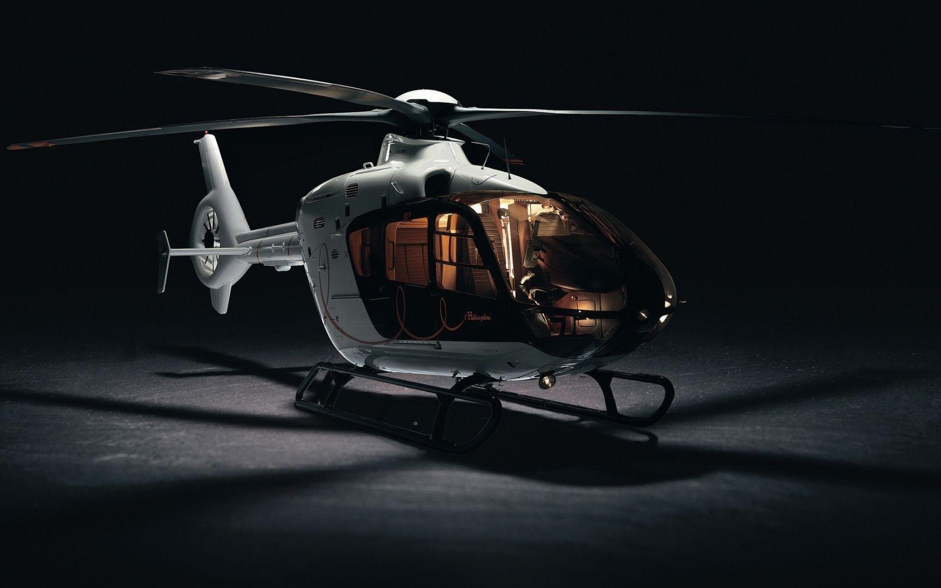 Helicopter wonders, 4k aerial views, Airborne beauty, Heliport wallpapers, 1920x1200 HD Desktop