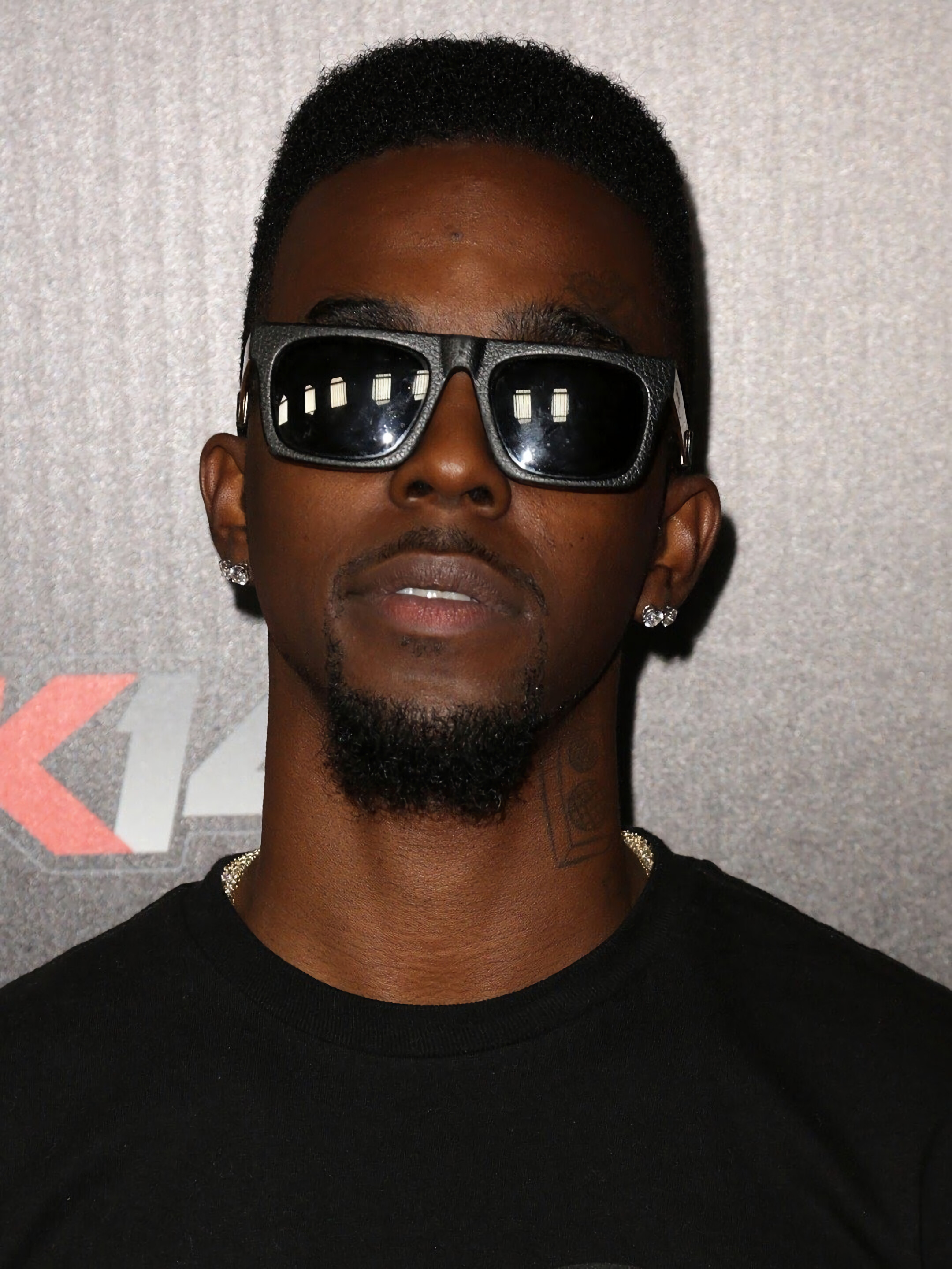 Roscoe Dash's discography, Musical journey, Evolution as an artist, Impactful collaborations, 2160x2880 HD Phone