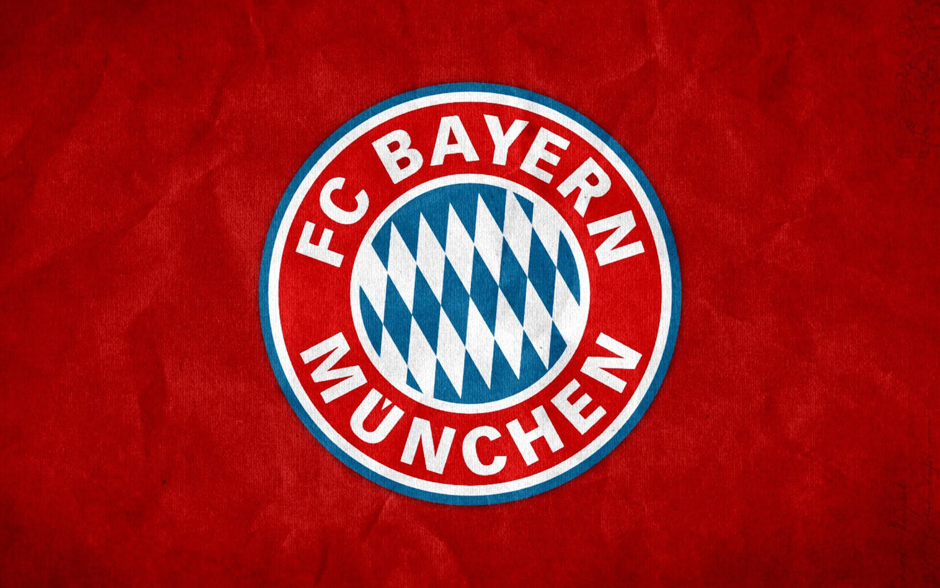 Germany Soccer Team: FC Bayern Munich, Julian Nagelsmann, Manuel Neuer, Lucas Hernandez, Sadio Mane, Leroy Sane. 1920x1200 HD Background.