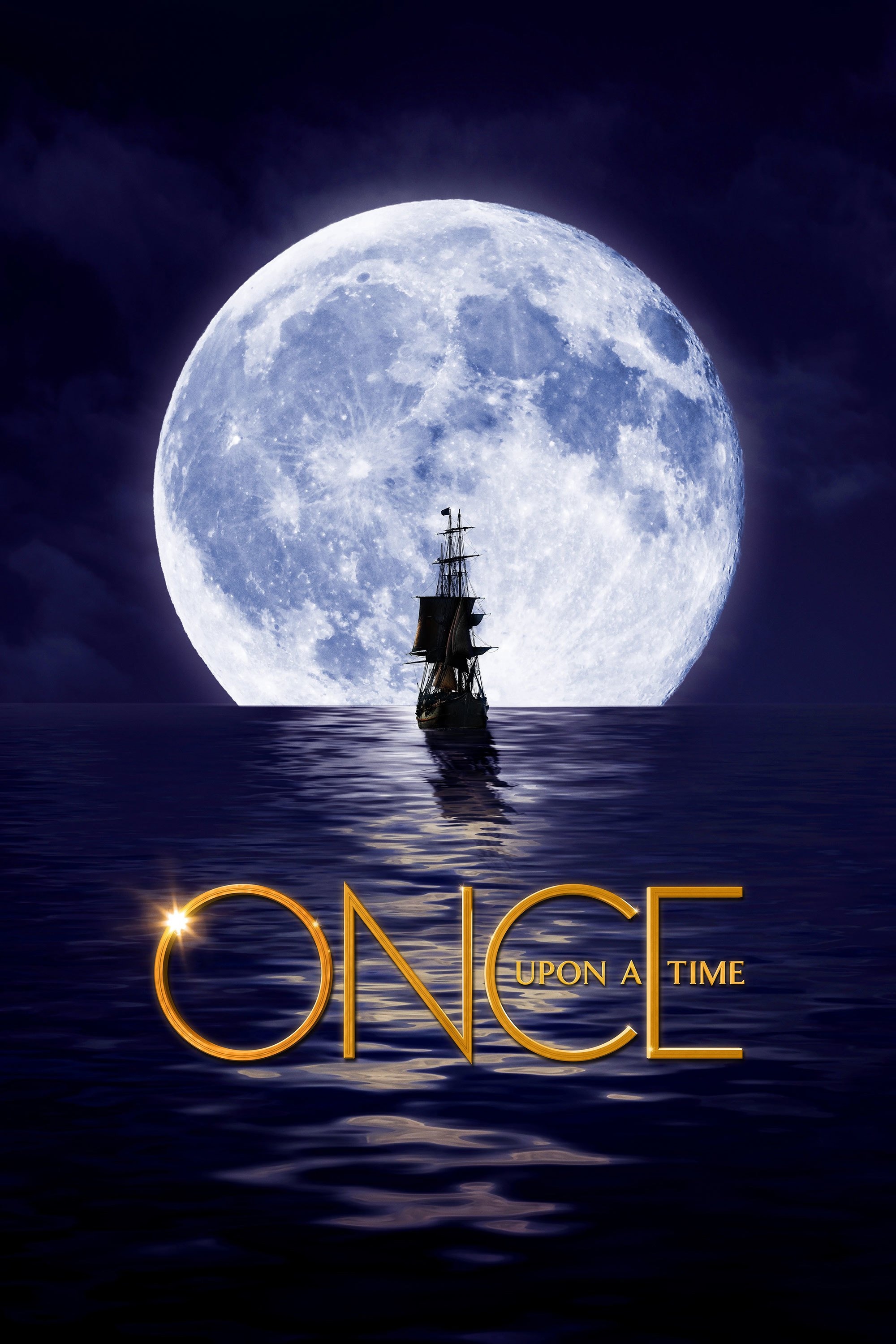 Once Upon a Time, iPhone wallpaper, By Christopher Walker, Show appreciation, 2000x3000 HD Phone
