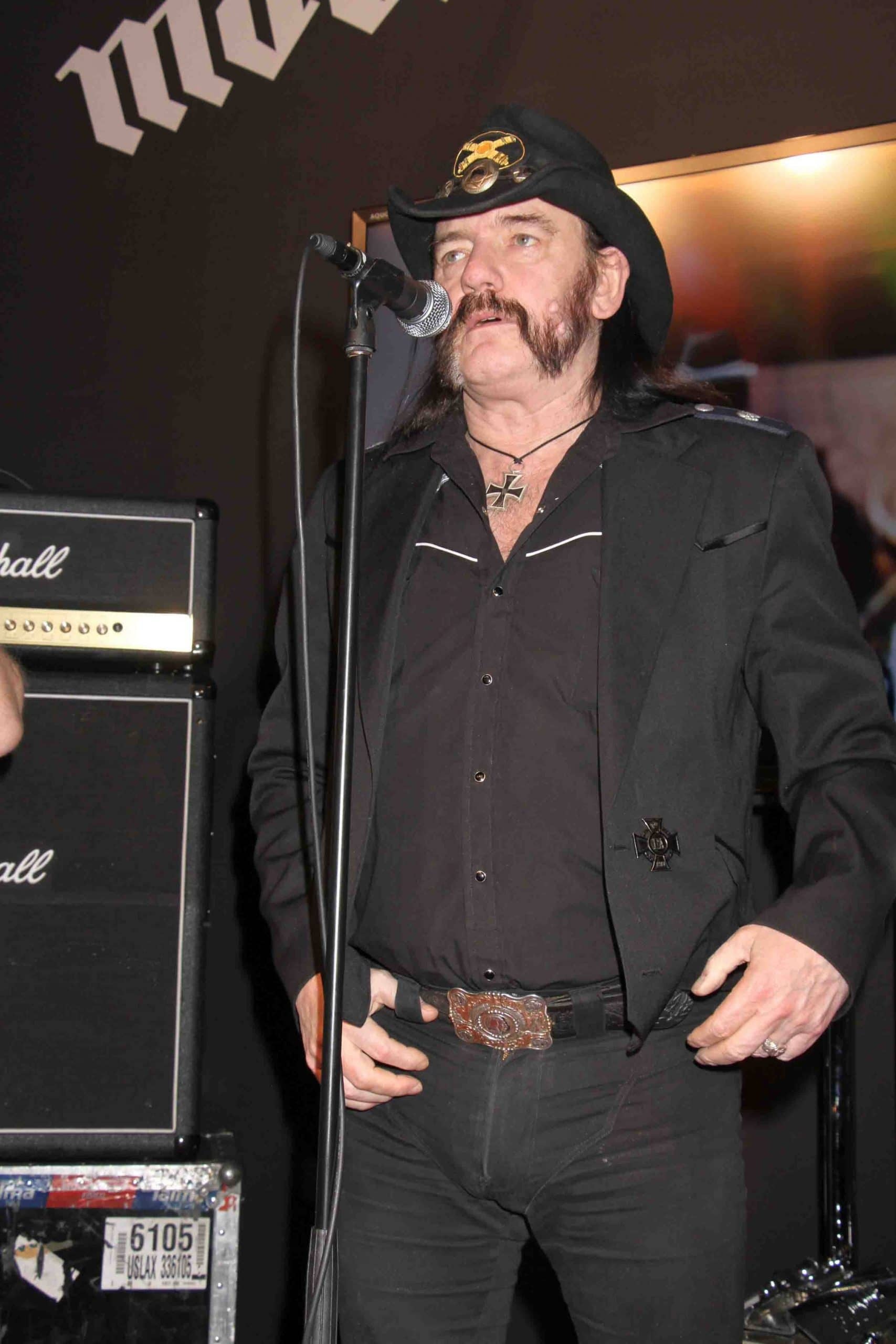 Lemmy Kilmister, Motorhead legacy, Rock music history, Iconic band, 1710x2560 HD Phone