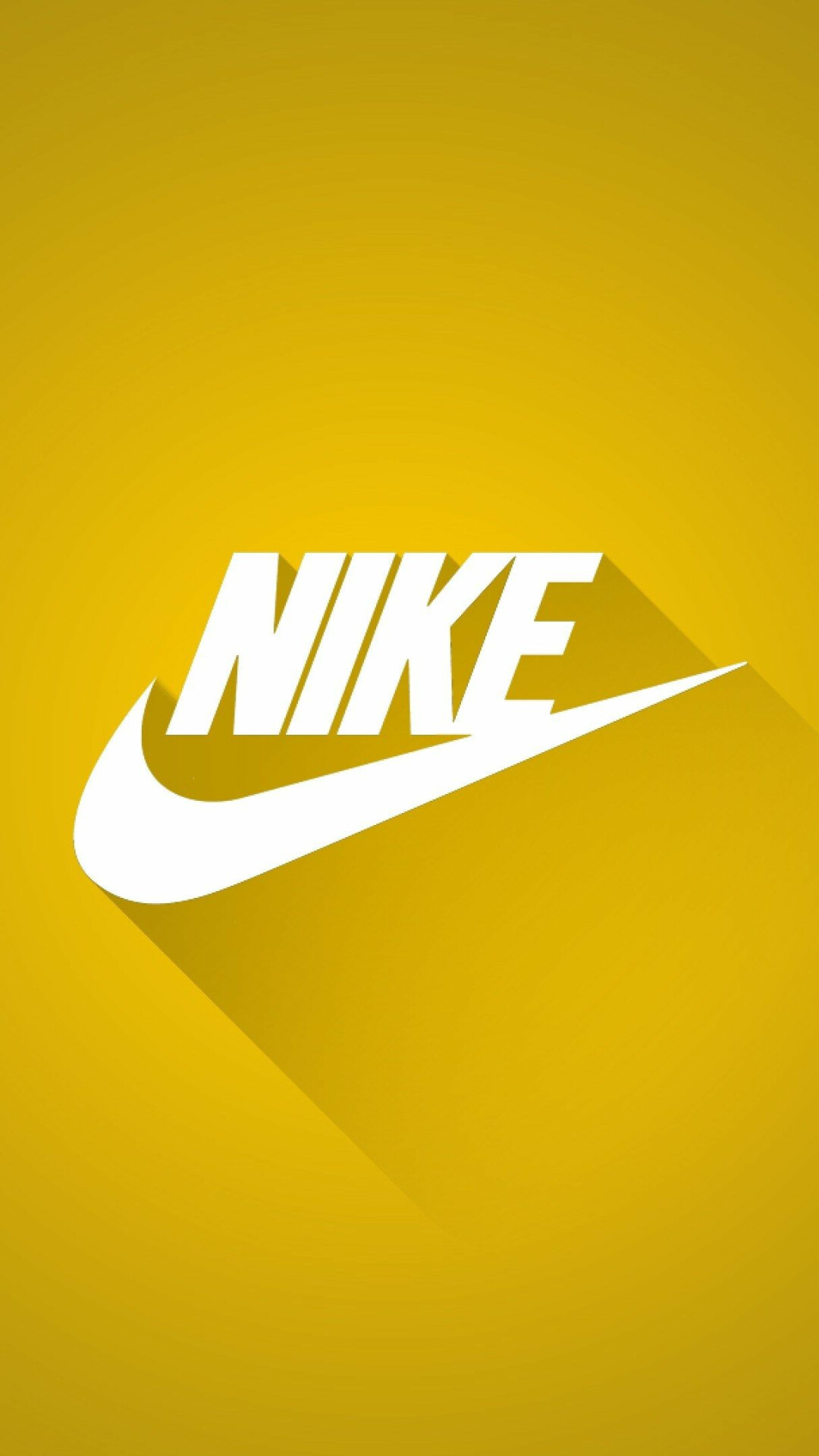 Nike: American sportswear brand, Air Max, Air Jordan. 1080x1920 Full HD Background.