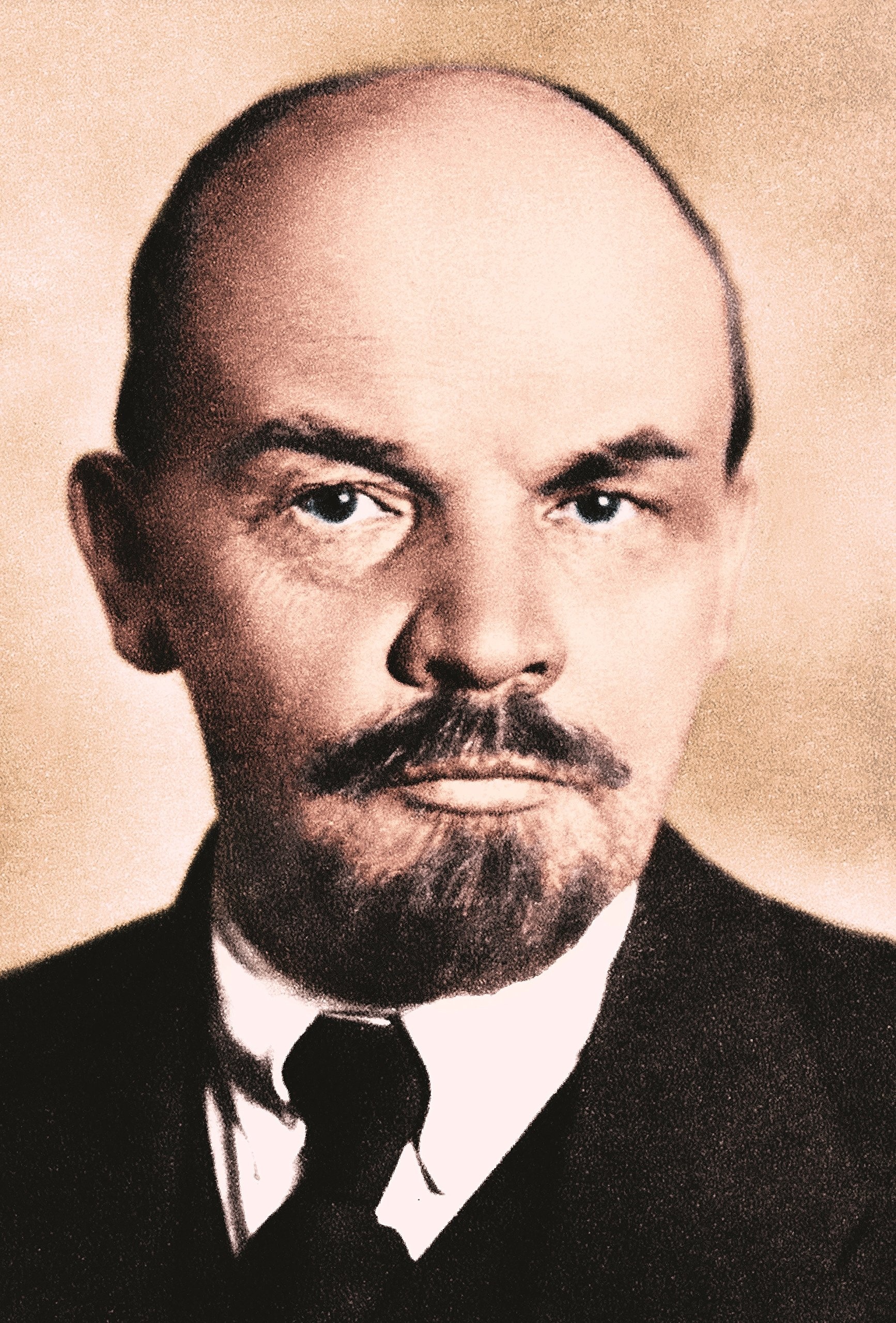 Lenin's dictatorship, Political rule, Historical analysis, Authoritarian leader, 1740x2560 HD Handy