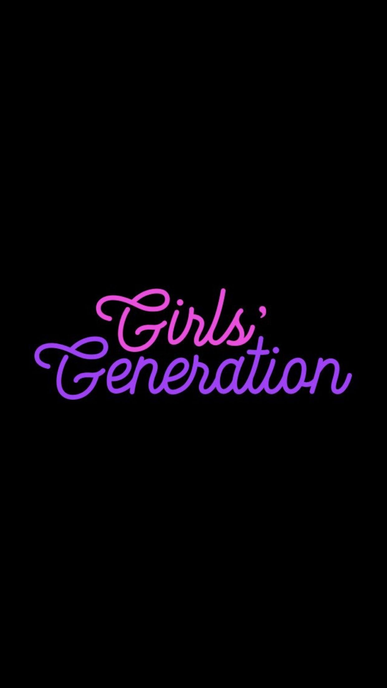 Girls' Generation, Captivating photoshoot, K-pop powerhouses, Celebrities in action, 1250x2210 HD Phone