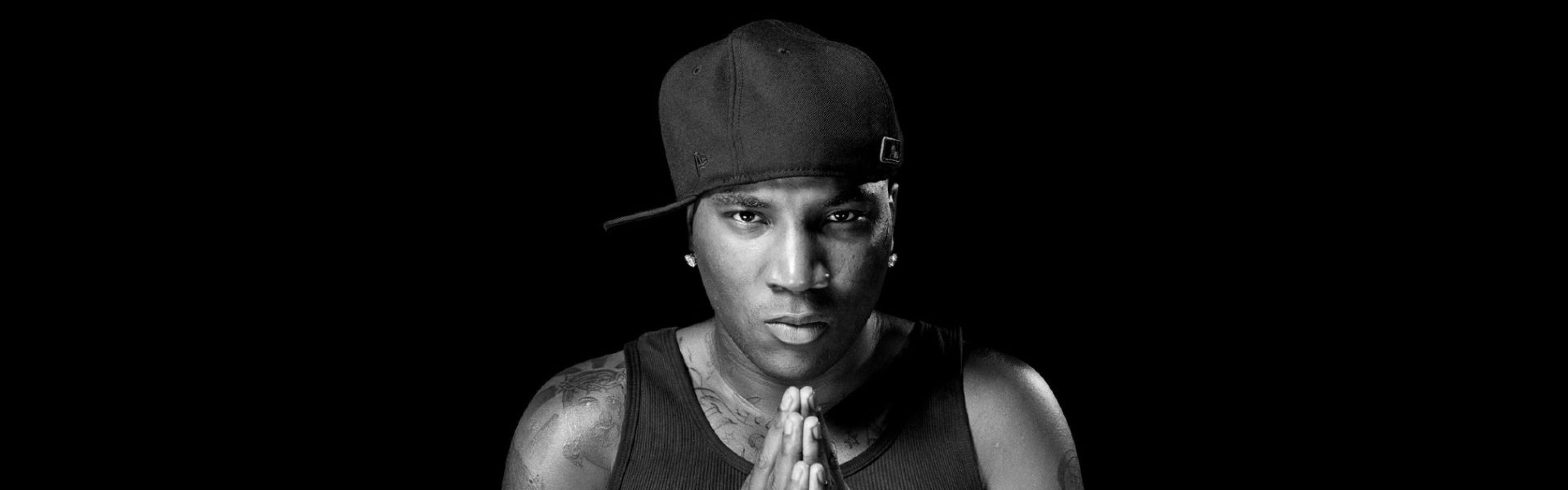 Young Jeezy Wallpapers - Top Free Young Jeezy Backgrounds 3840x1200