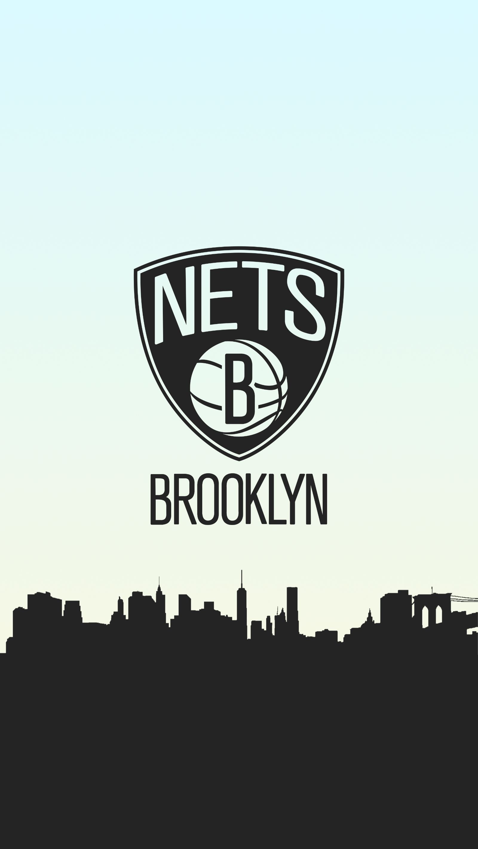 Celebrity Sofia Boutella, Brooklyn Nets, Sports, Basketball team, 1600x2840 HD Handy