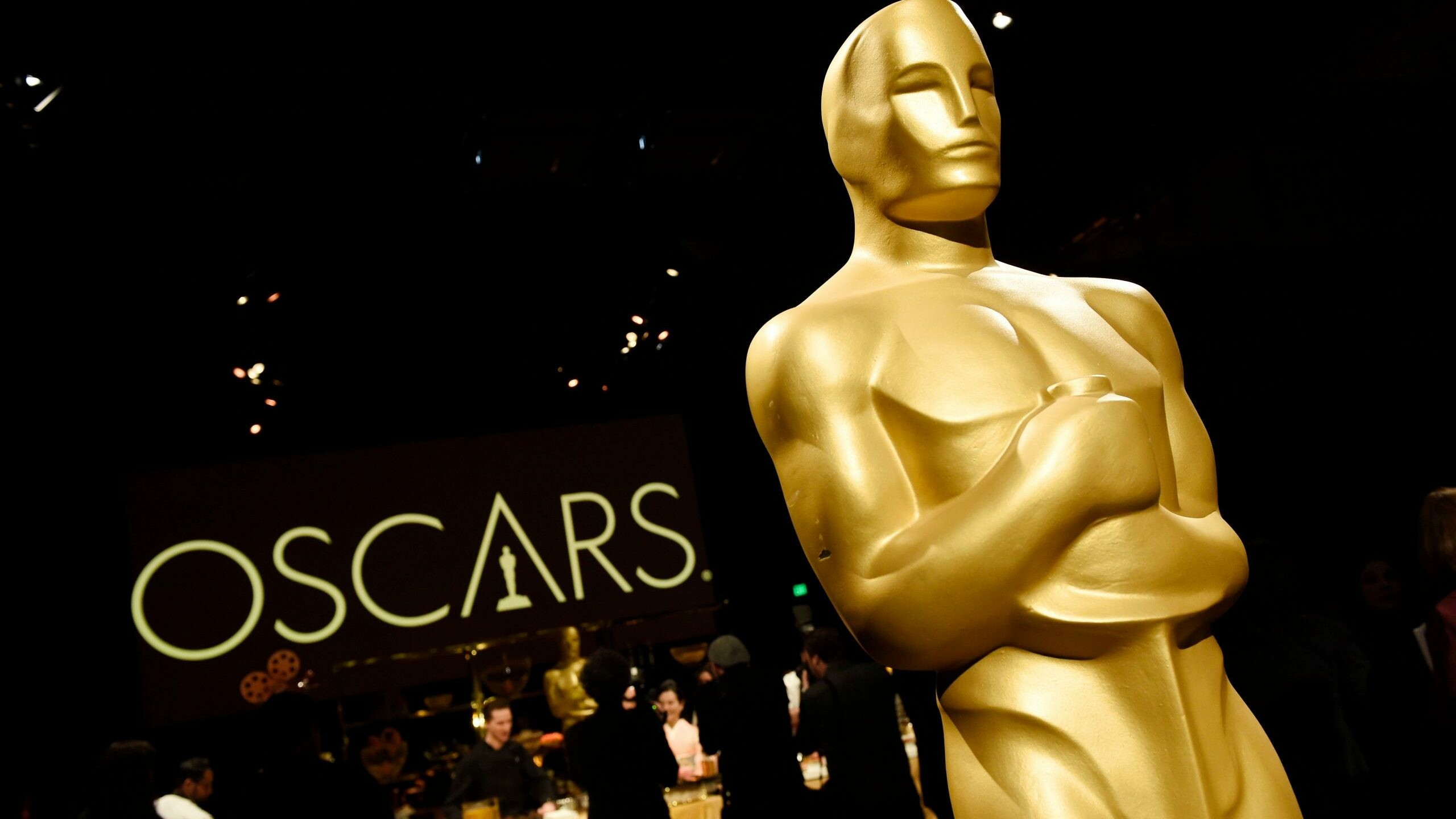 Oscars 2022, Movies, Entertainment archives, News, 2560x1440 HD Desktop
