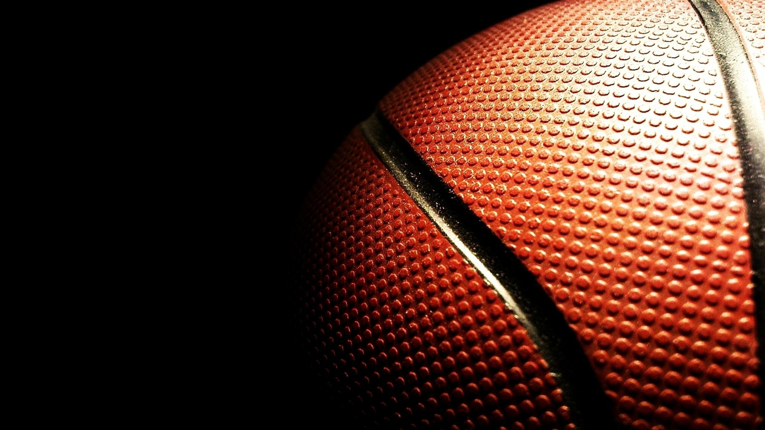 Basketball HD Hintergrnde, Hohe Auflsung, Beeindruckende visuelle, 2560x1440 HD Desktop
