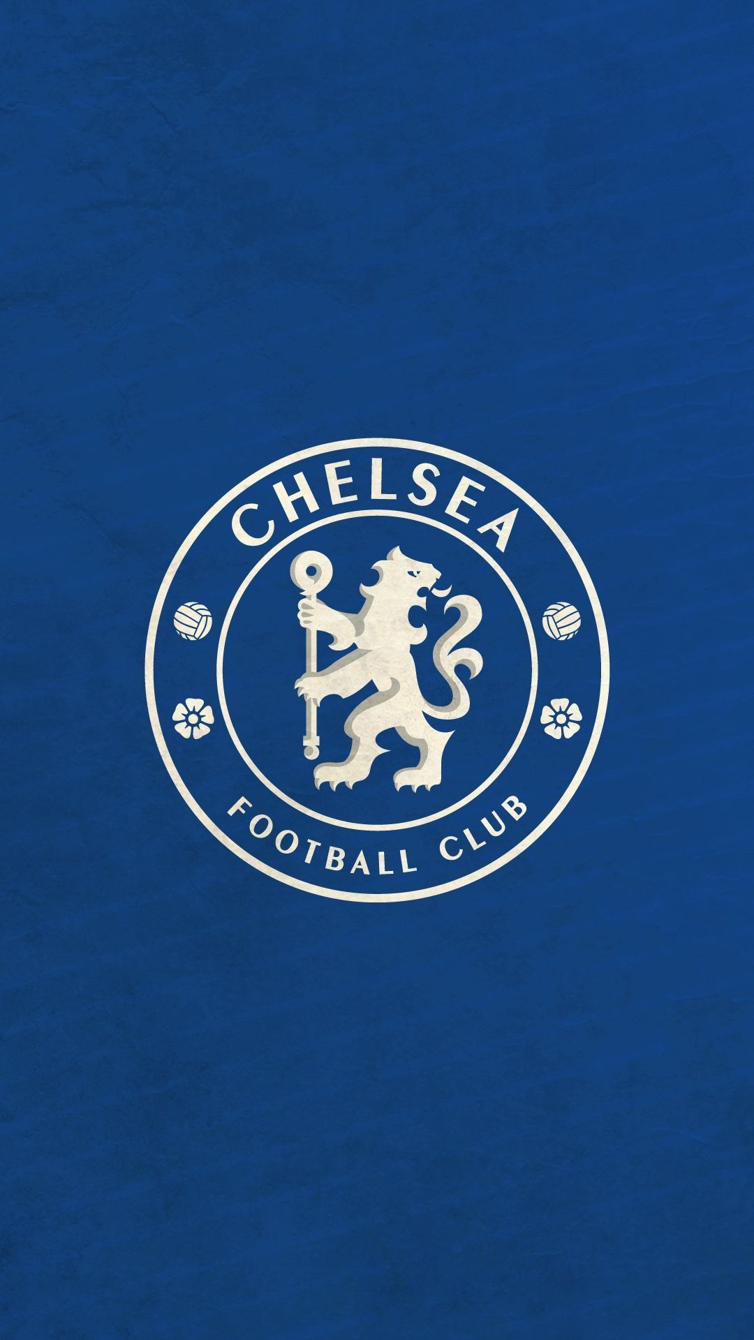 Chelsea logo, Sports team, Chelsea FC phone wallpapers, Chelsea FC phone backgrounds, 1080x1920 Full HD Phone
