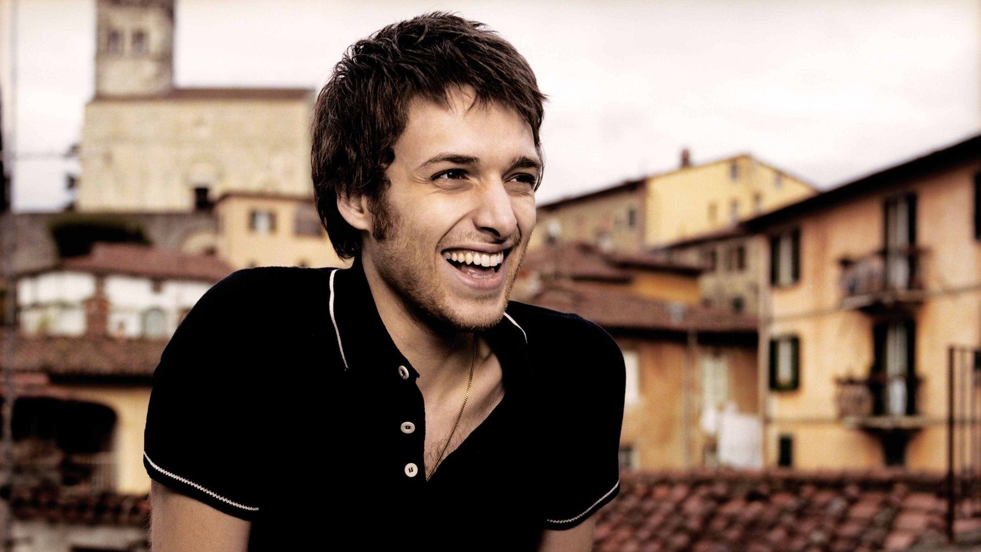 Paolo Nutini, Google Images, Paolo's music, Dynamic performer, 1920x1080 Full HD Desktop