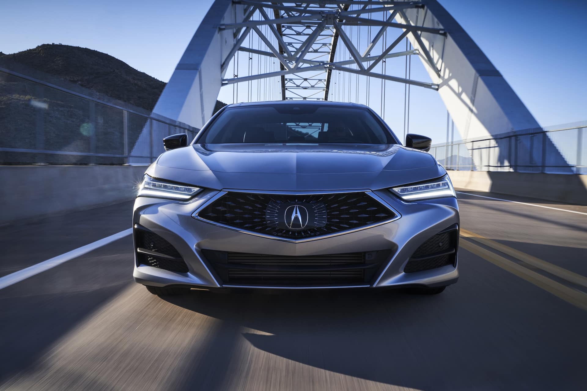 Acura TLX, Review with photos, Impressive specs, Courtesy Acura, 1920x1280 HD Desktop