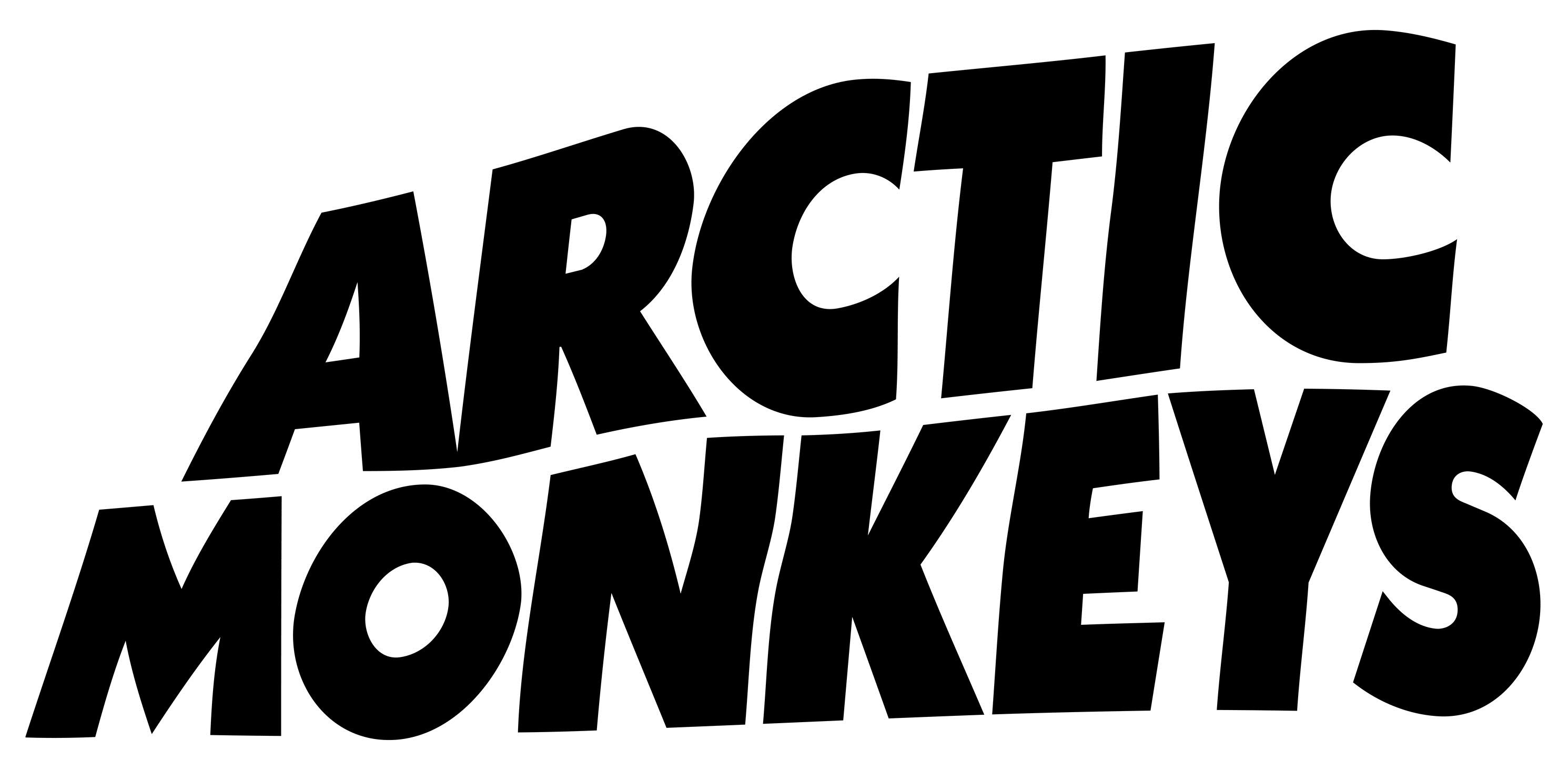 Arctic Monkeys, Band members, Music genre, Fan devotion, 2990x1470 Dual Screen Desktop