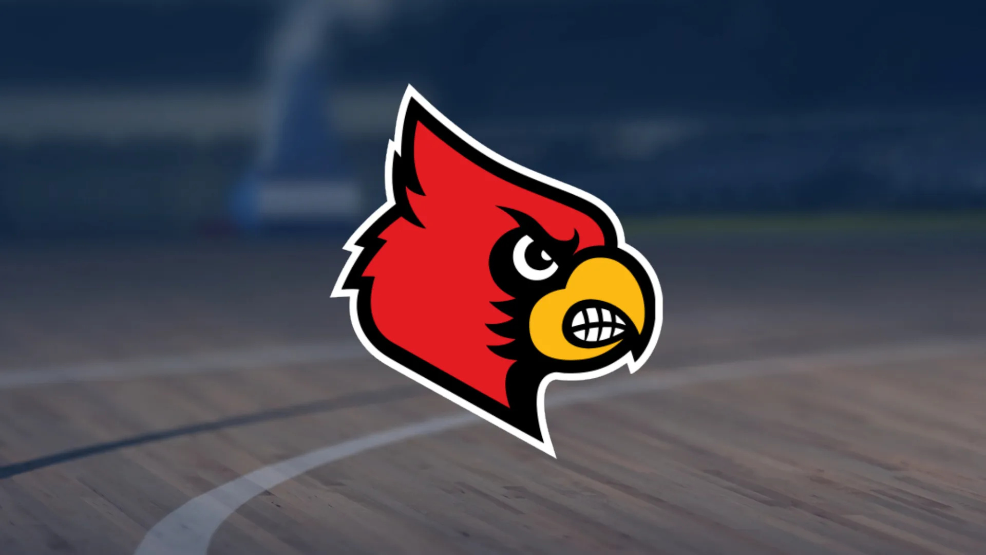 Louisville Cardinals, Basketball victory, ACC opener, Sporting triumph, 1920x1080 Full HD Desktop
