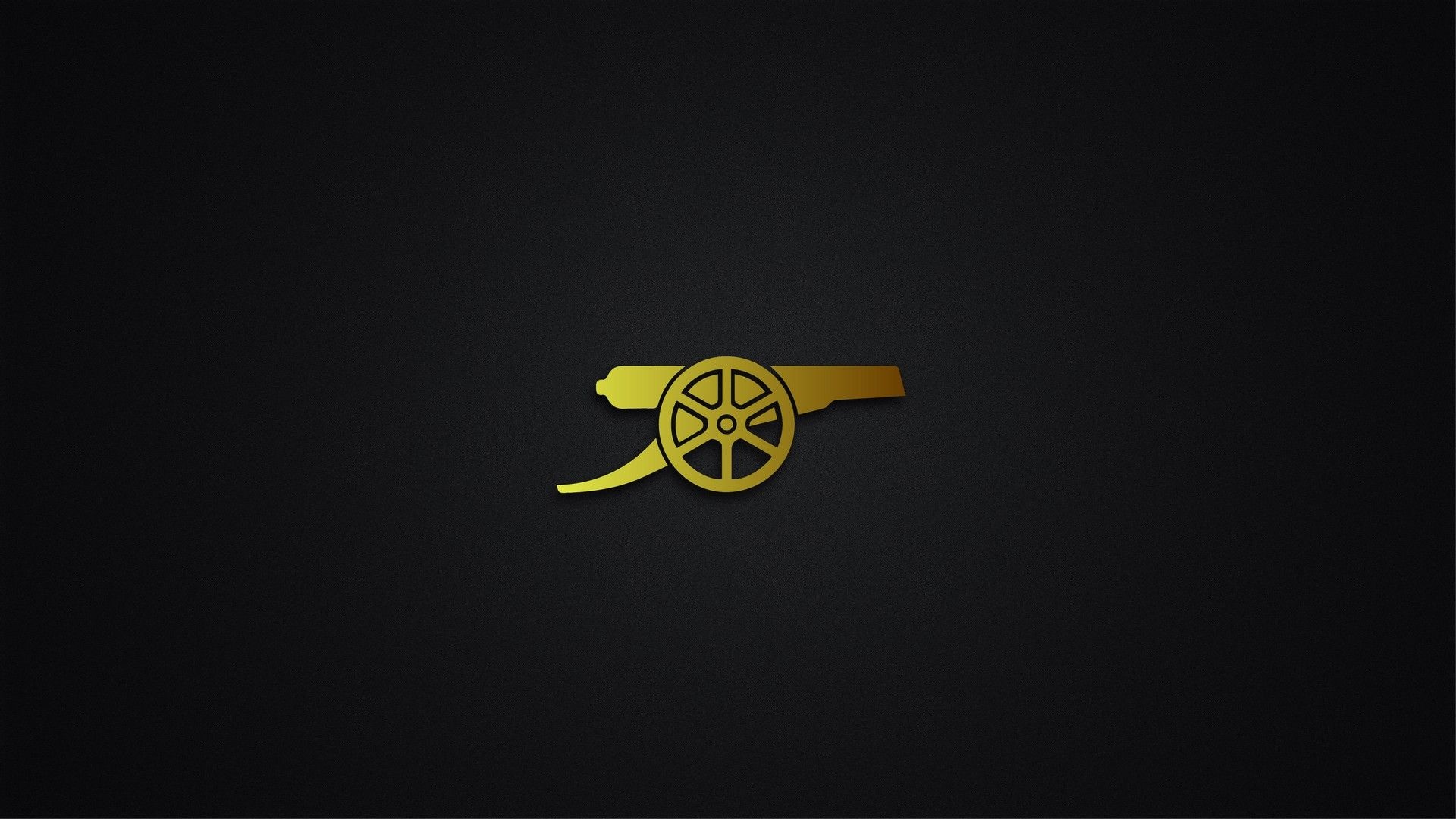 Arsenal FC, Wallpaper collection, Fan collection, Fan-created, 1920x1080 Full HD Desktop