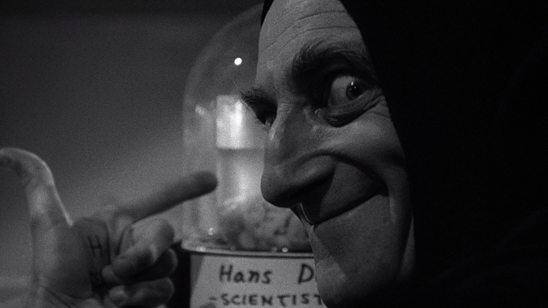 Young Frankenstein, Marty Feldman, Movie, Young, 1920x1080 Full HD Desktop
