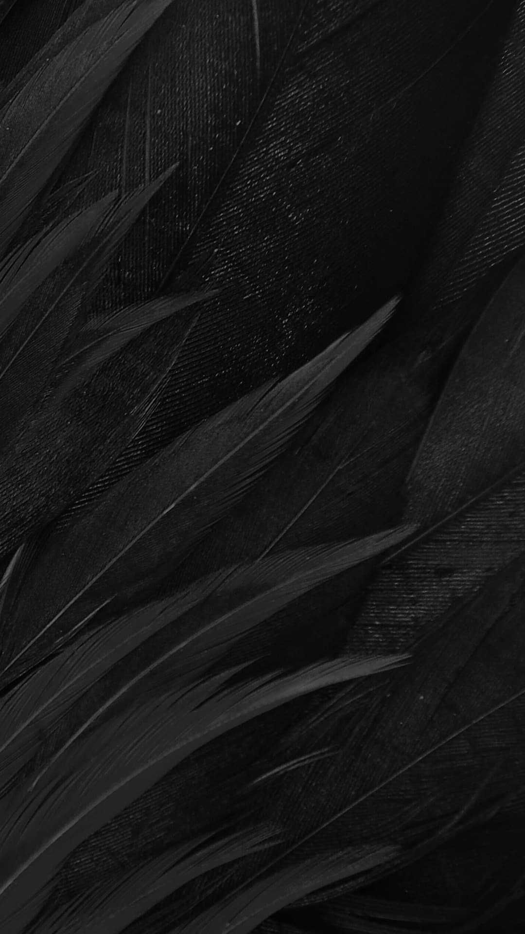 Matte black, Slick texture, Non-glossy elegance, Modern chic, Absence of color, 1080x1920 Full HD Handy