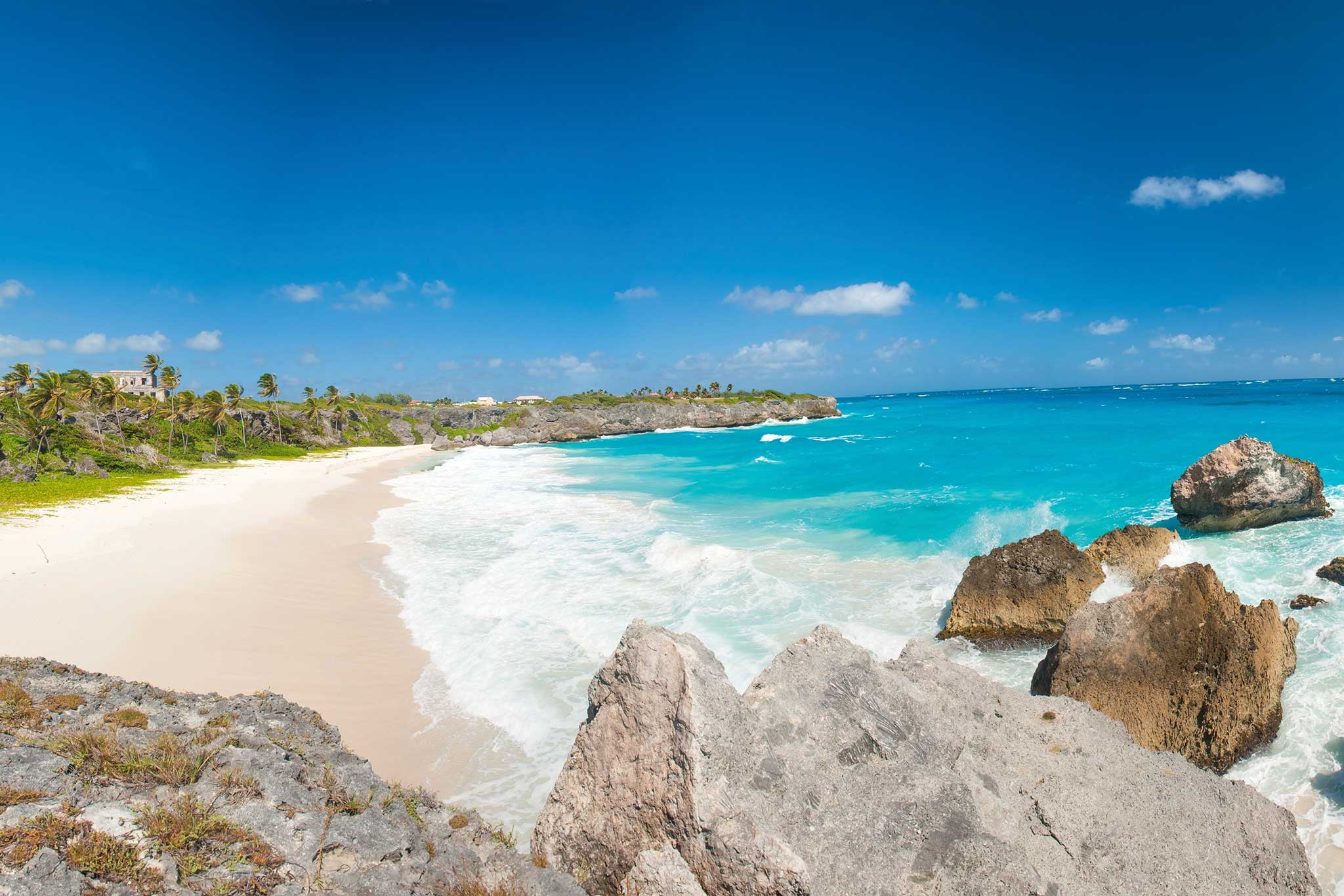 The best of Barbados, Falstaff travel guide, Diverse appeal, Delightful explorations, 2050x1370 HD Desktop