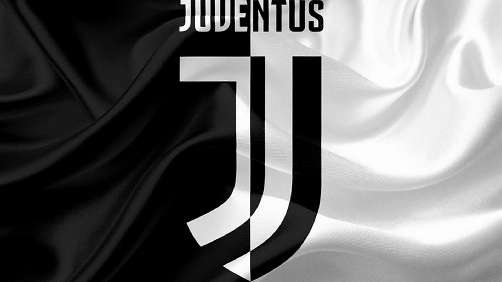 Forza Juve, Juventus desktop wallpapers, High resolution, Top quality, 1920x1080 Full HD Desktop