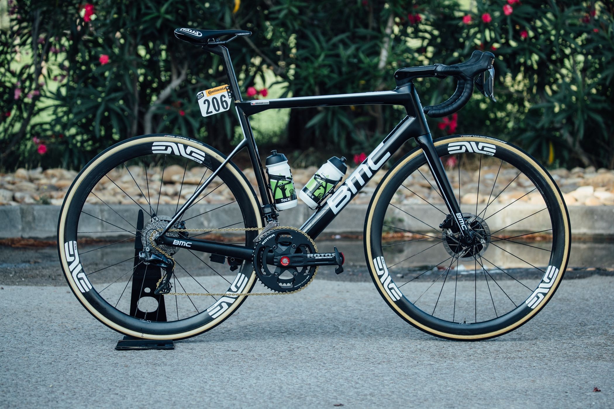BMC Bikes, Tour de France edition, Online sale, 57% off, 2100x1400 HD Desktop