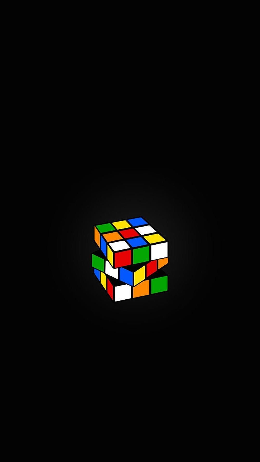 Cube phone wallpapers, Mobile wallpaper, Background, Tablet wallpaper, 1080x1920 Full HD Phone