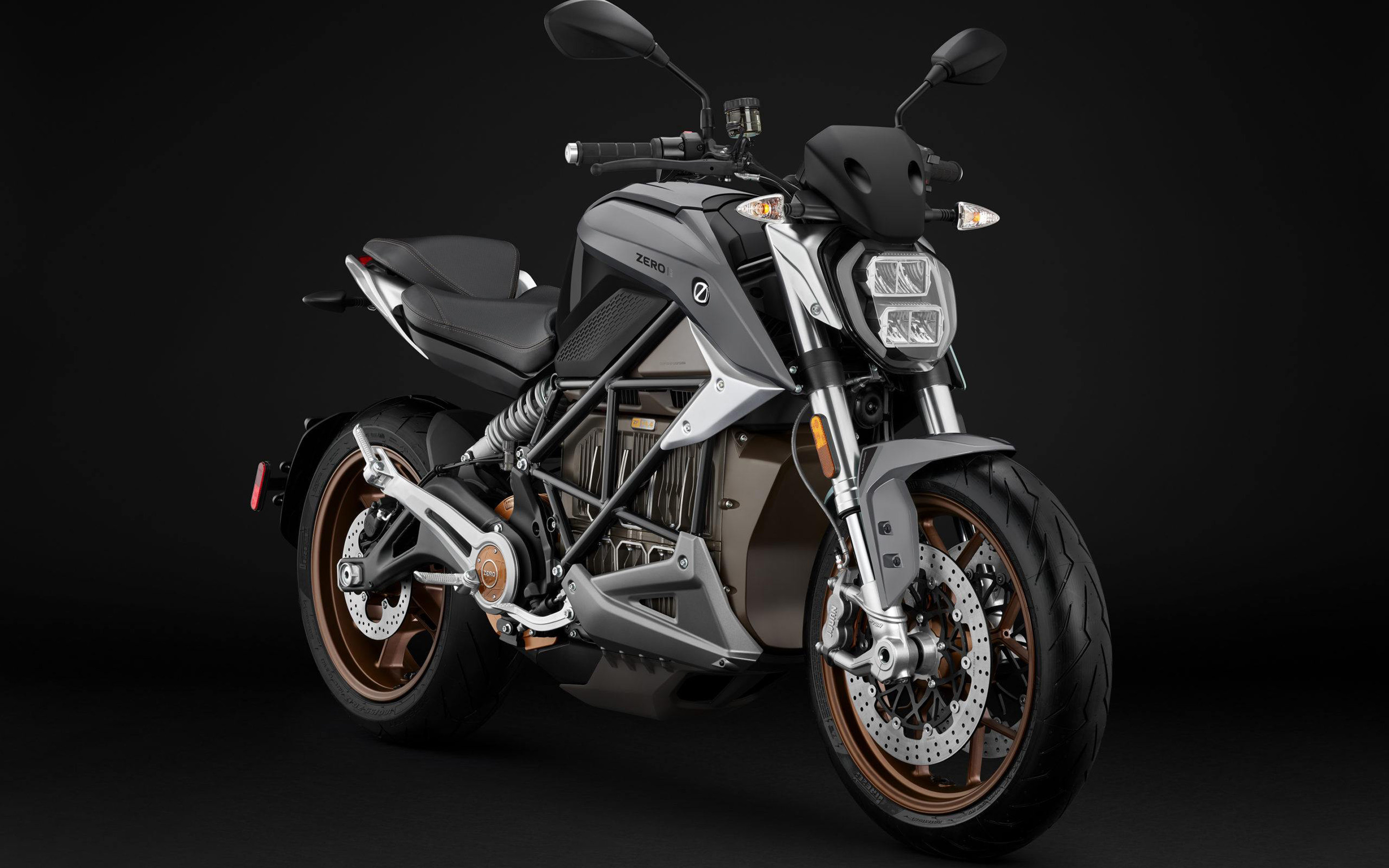 Zero SR/F, Auto, Download wallpapers zero srf superbikes 2021, 2880x1800 HD Desktop